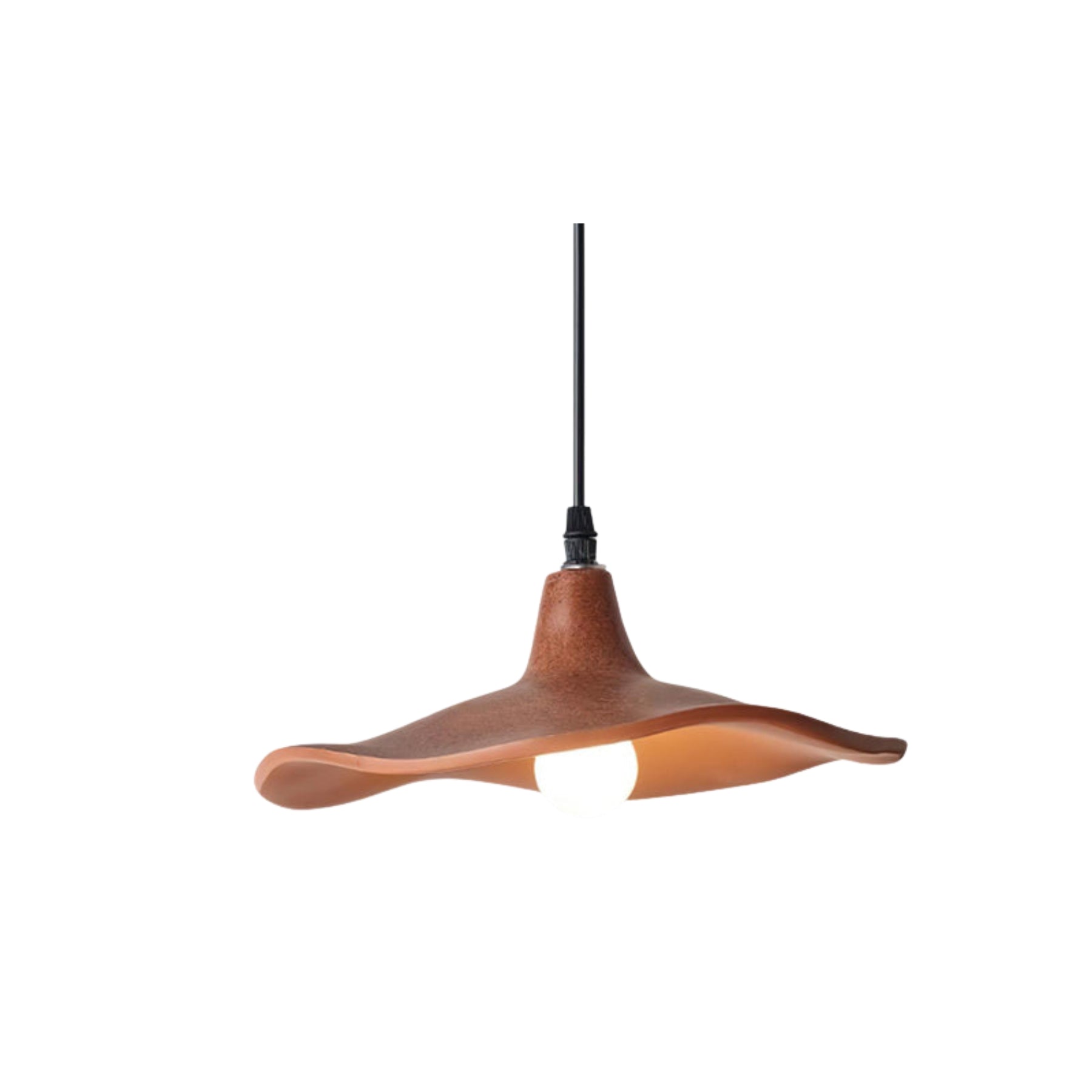 Talemes Pendant Light