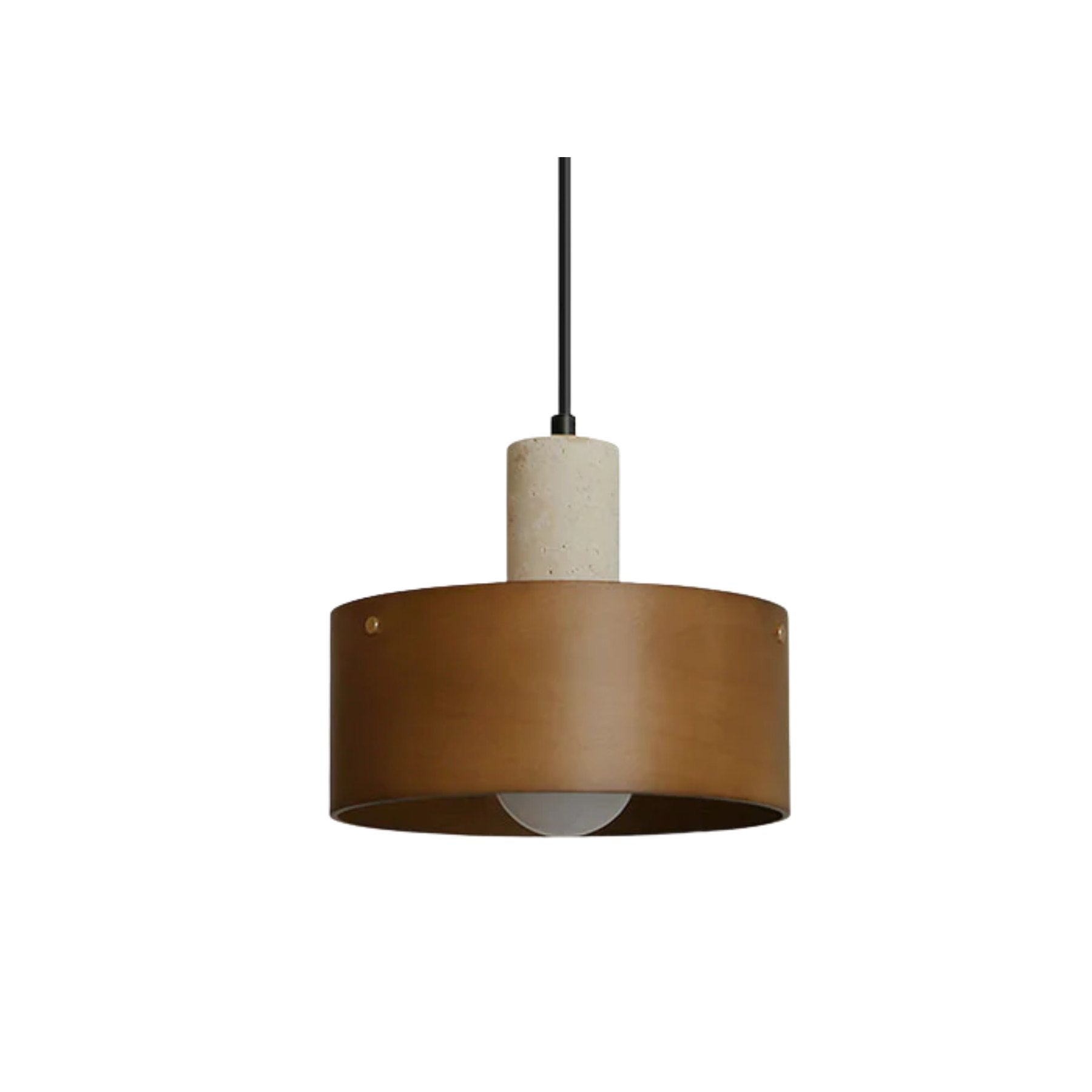 Moleto Pendant Light
