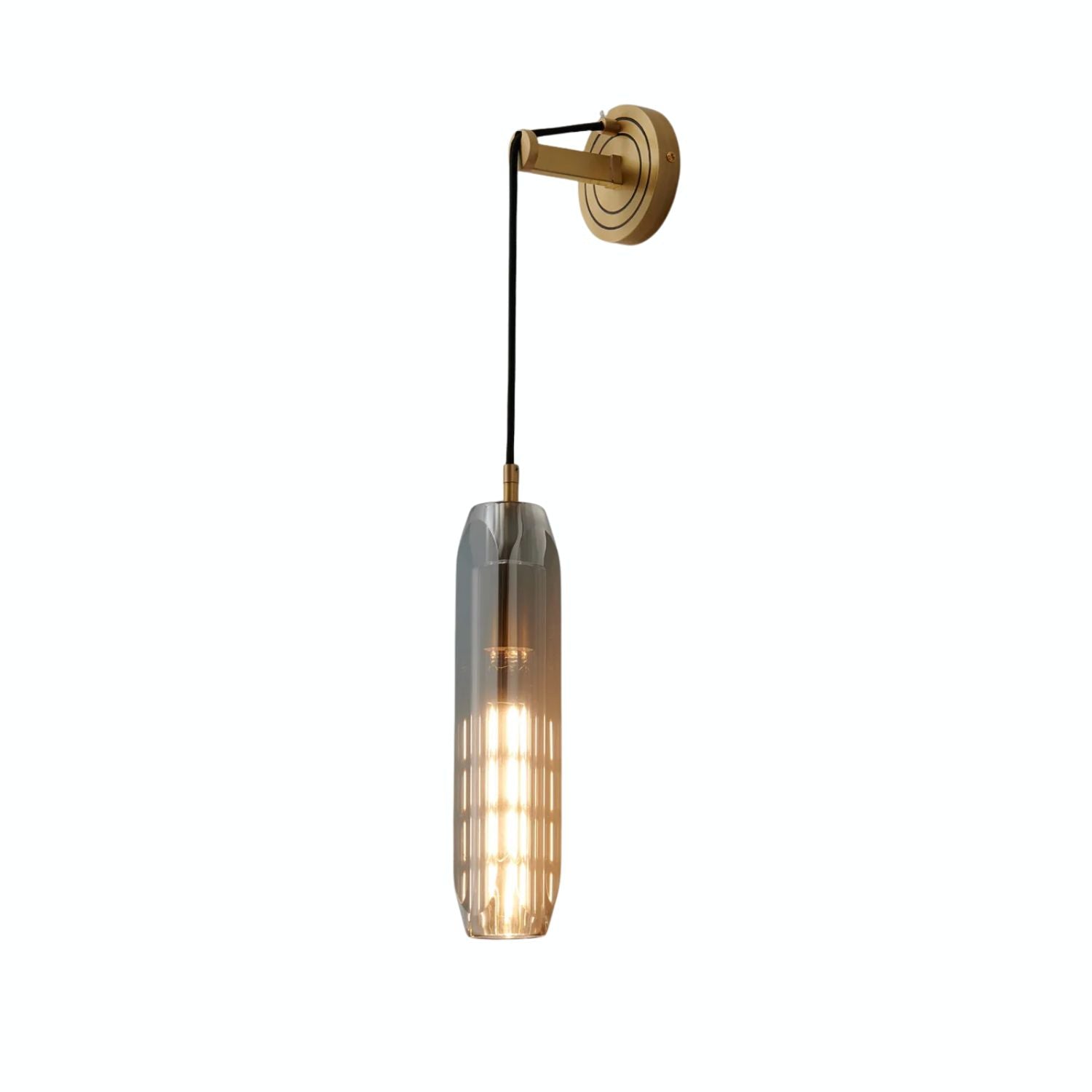 Ecolau Wall Light