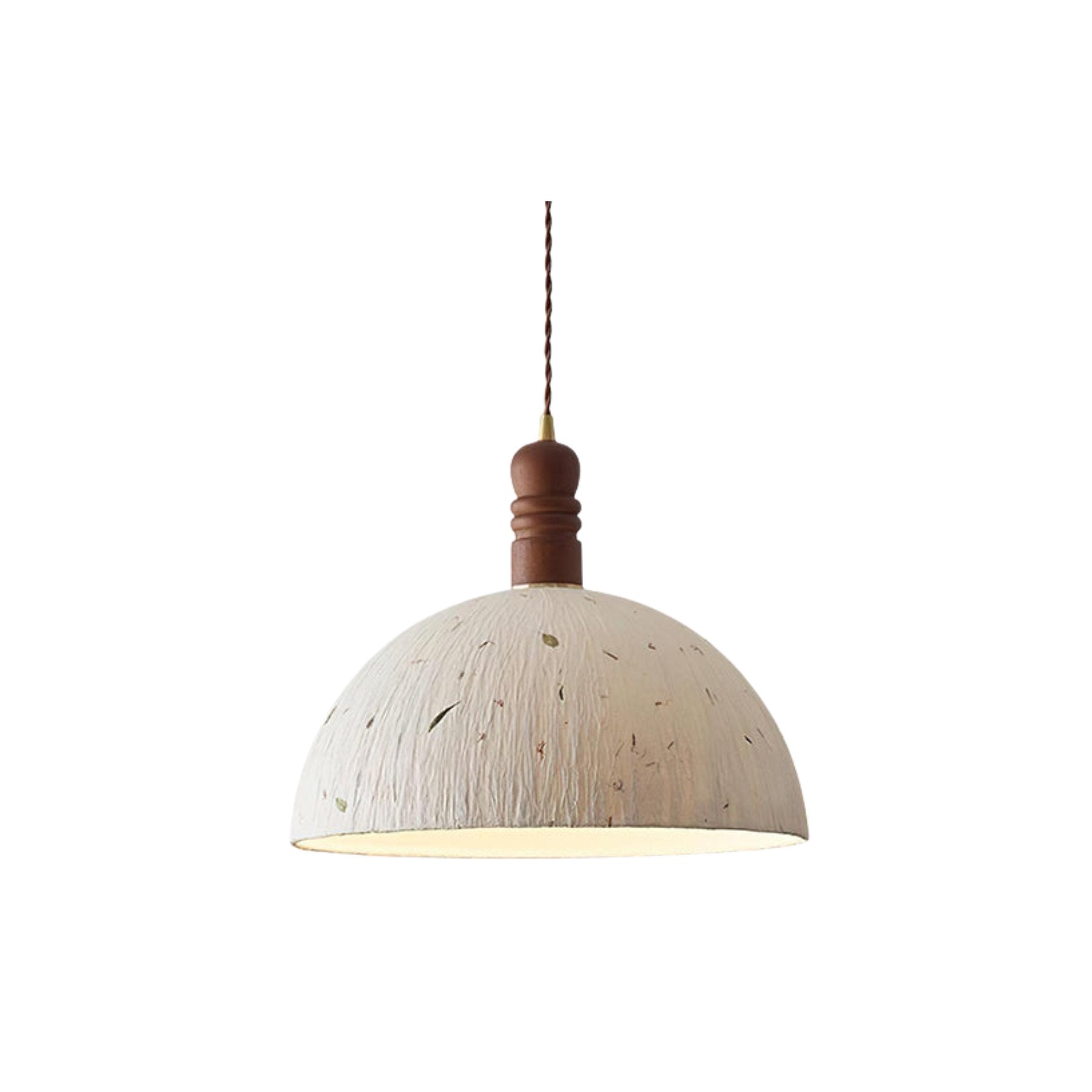 Molifa Pendant Light