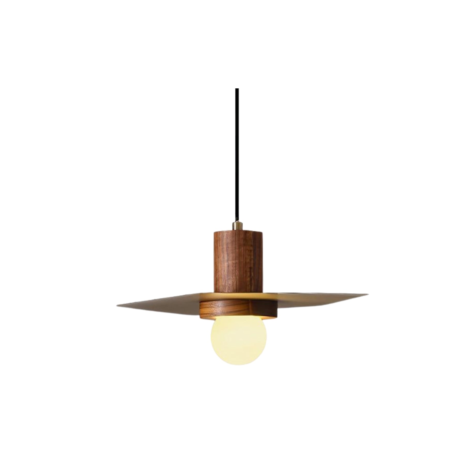 Layera Pendant Light