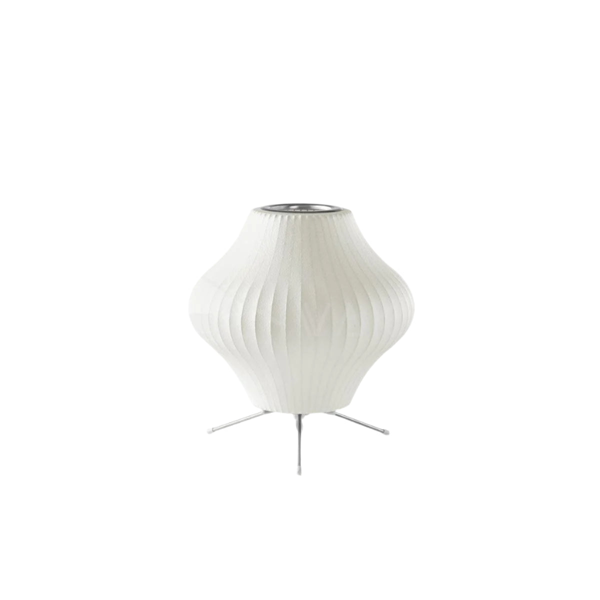 Sicon Table Lamp (2)