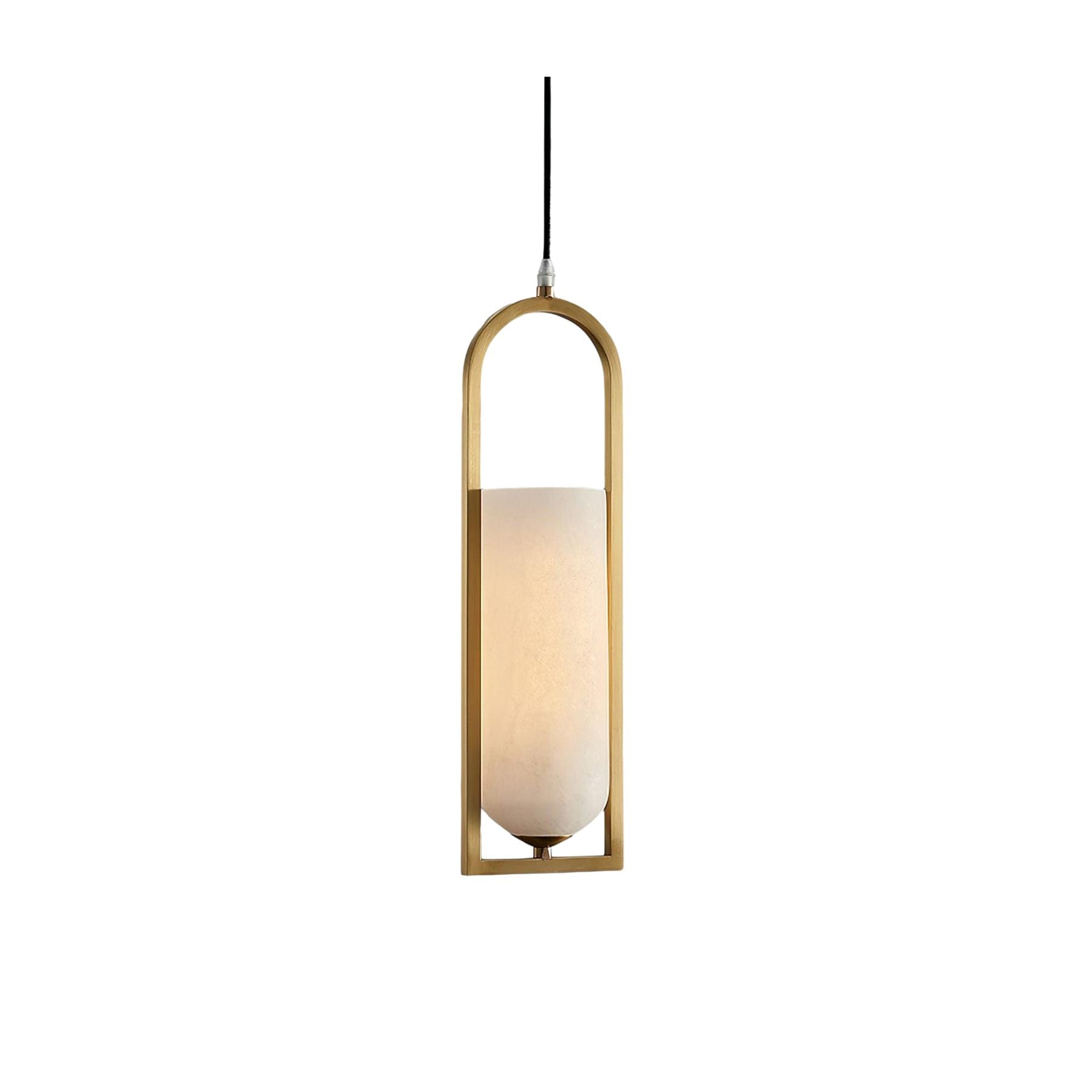 Orrilo Pendant Light