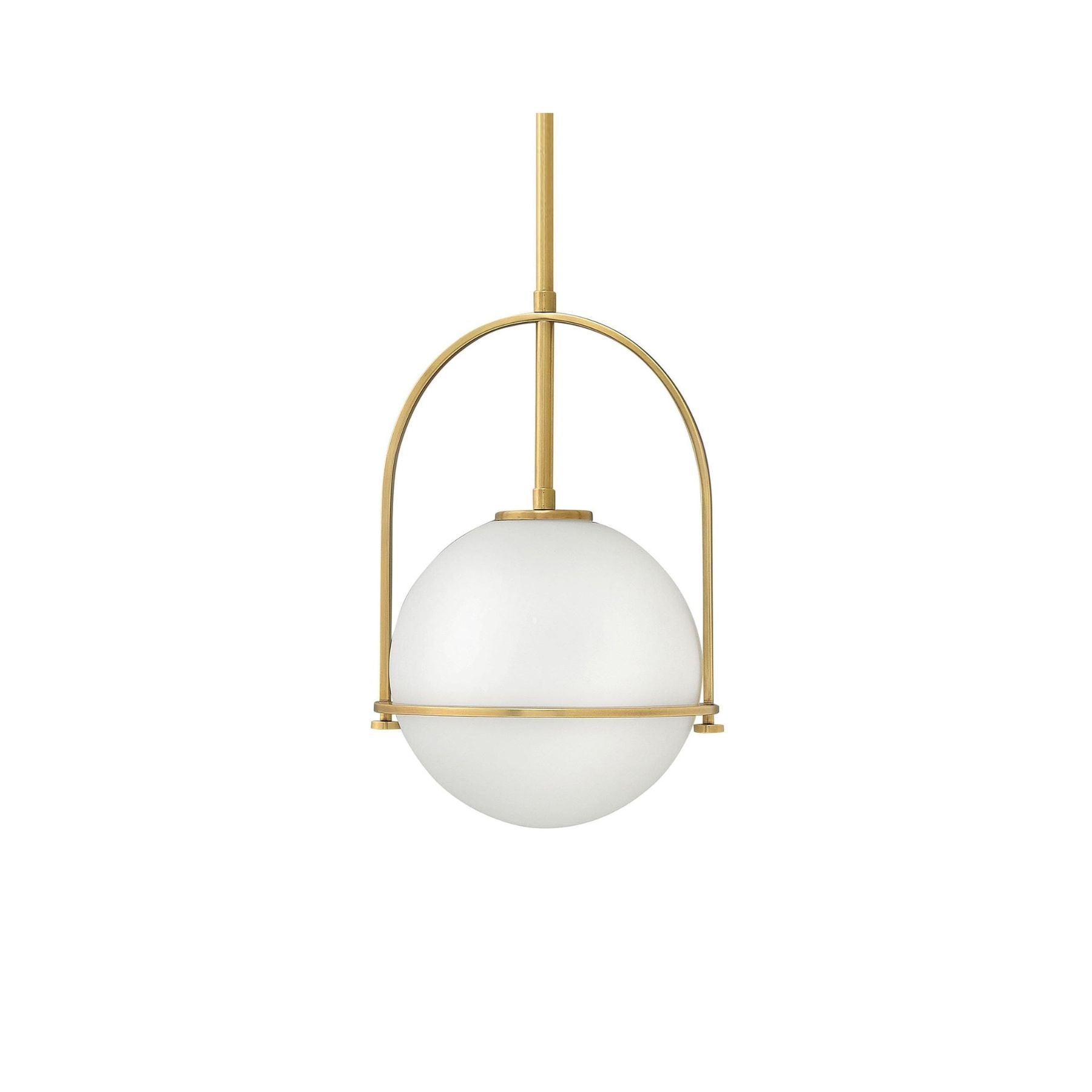 Somseno Pendant Light
