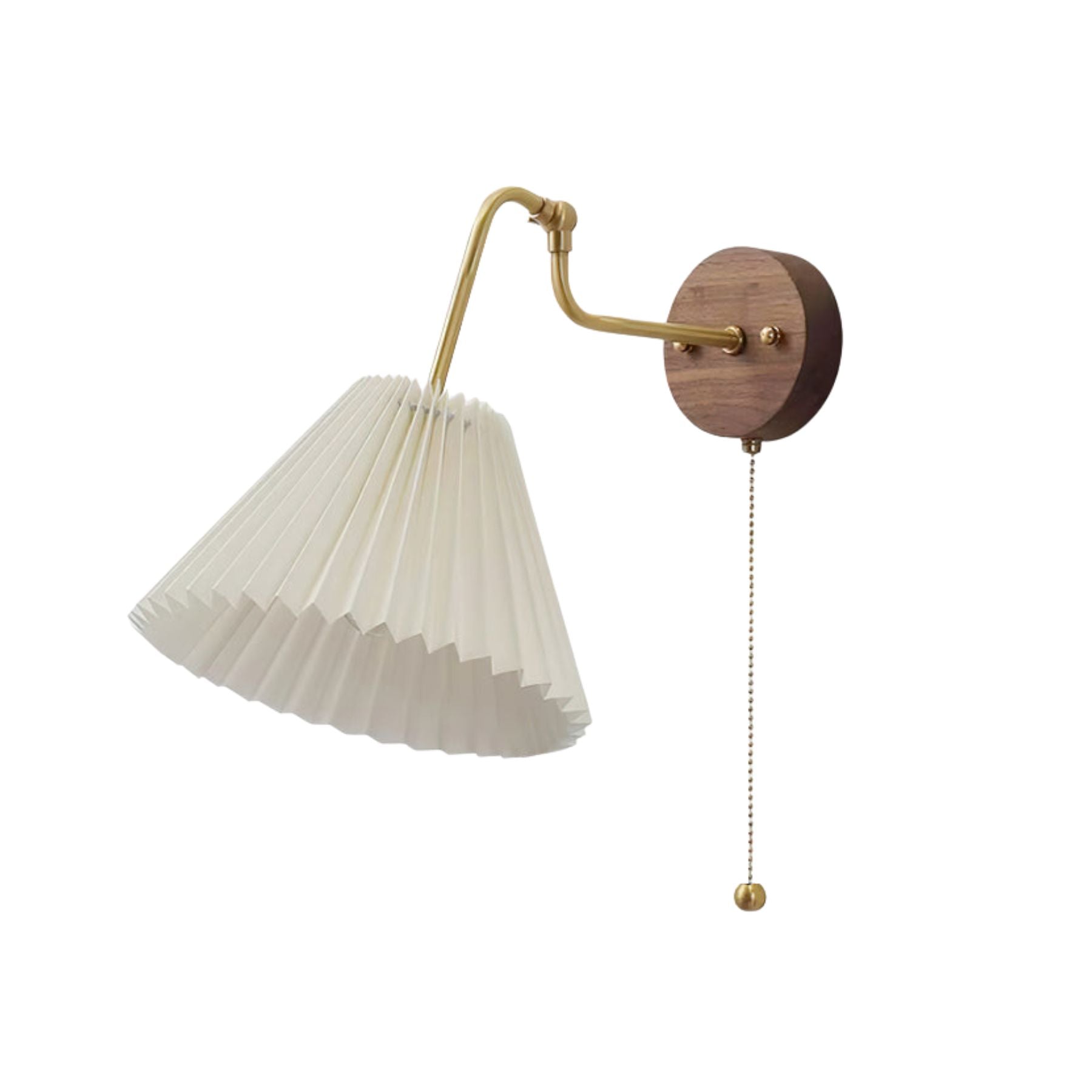 Cosnevo Wall Light