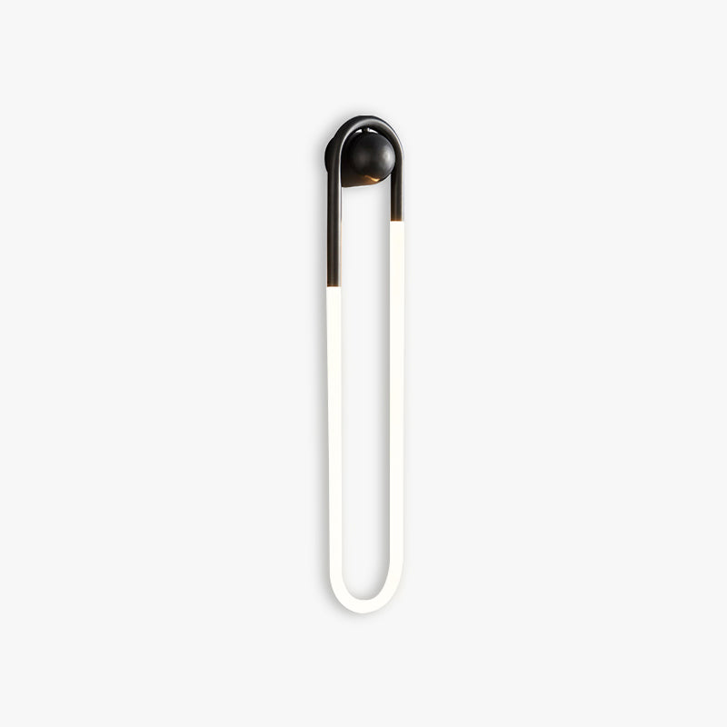 Livizon Wall Light
