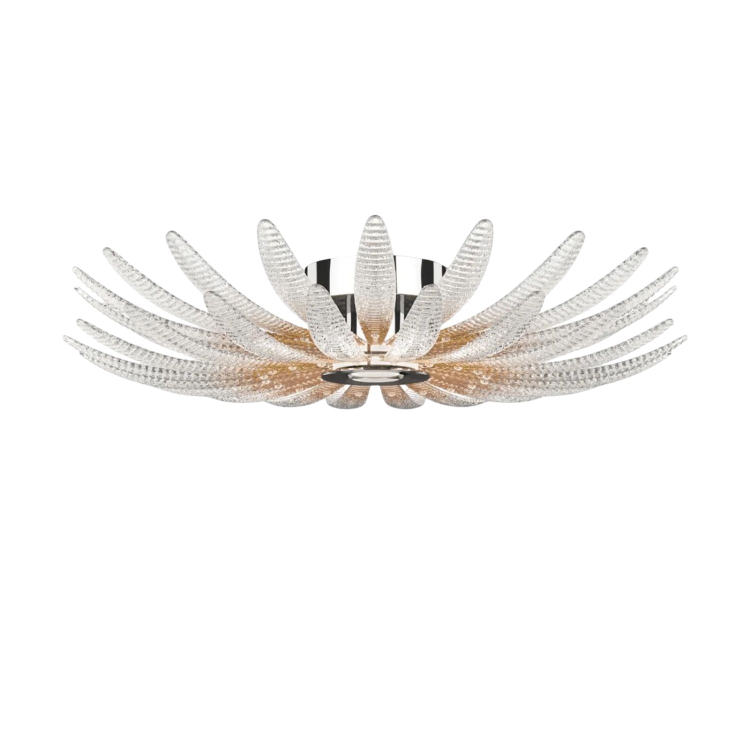 Moveyna Ceiling Light