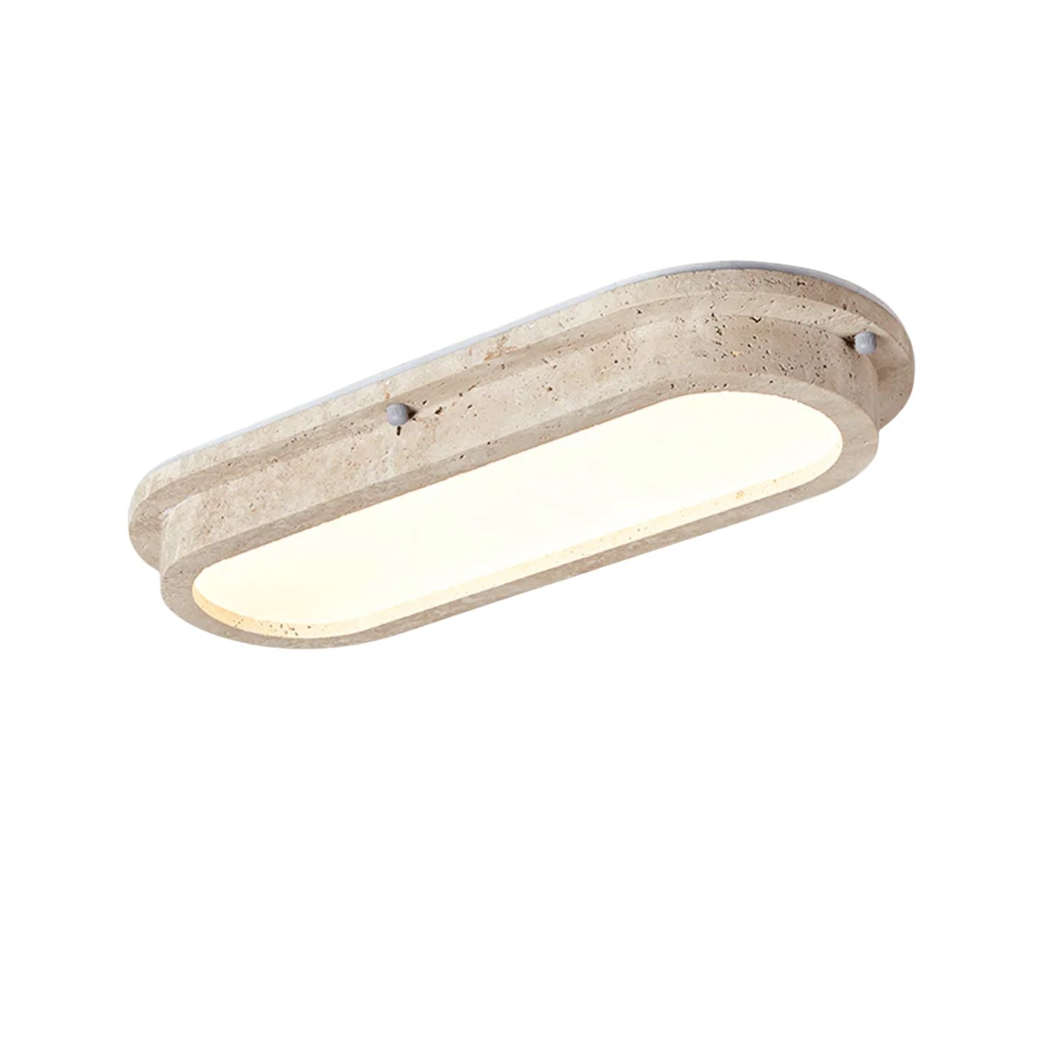 Meratho Ceiling Light