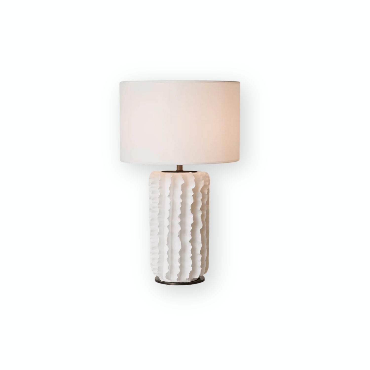 Yolensa Table Lamp