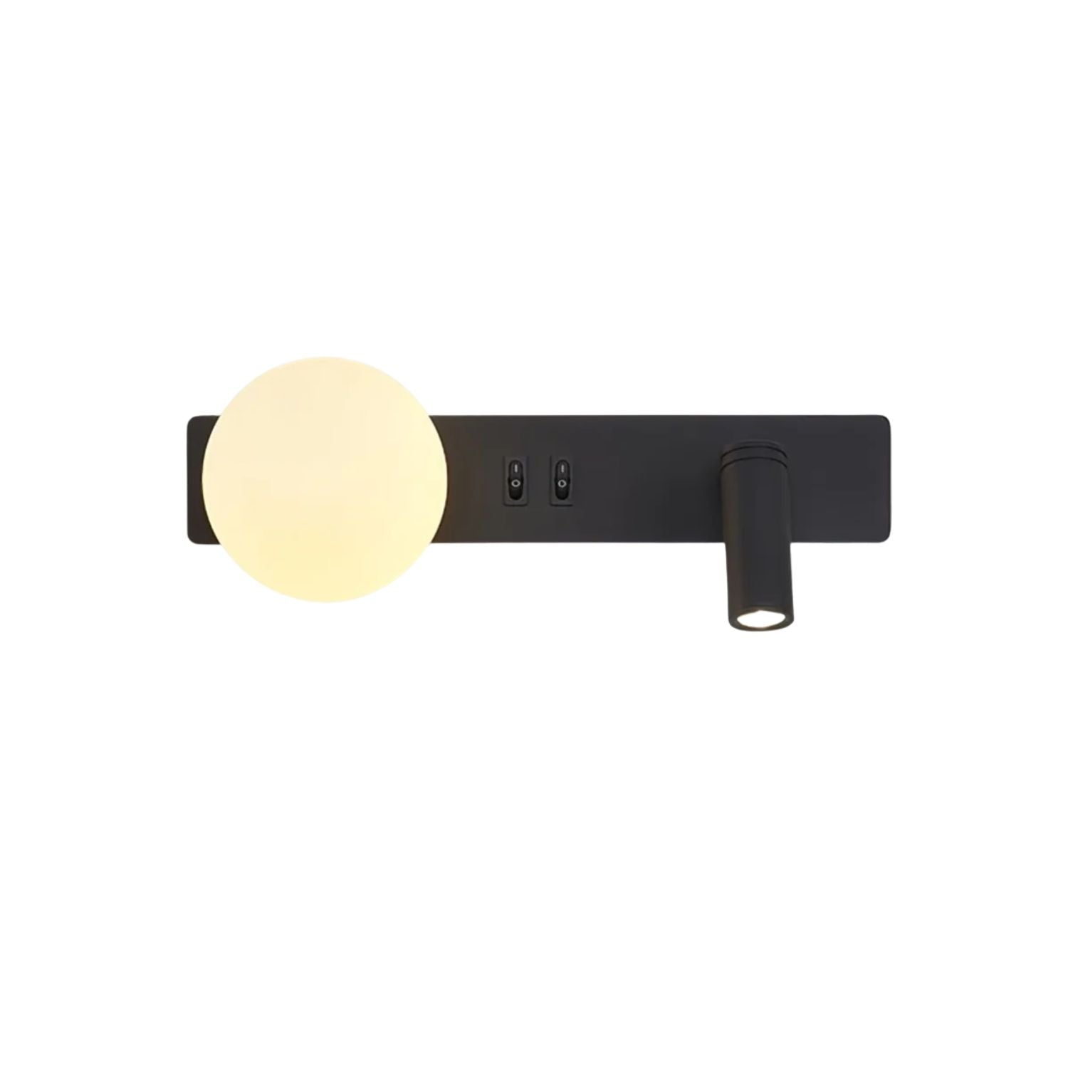 Bomis Wall Light