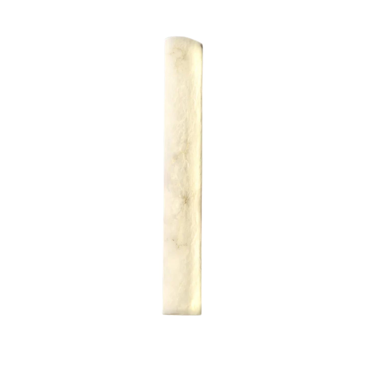 Lonemza Alabaster Wall Light