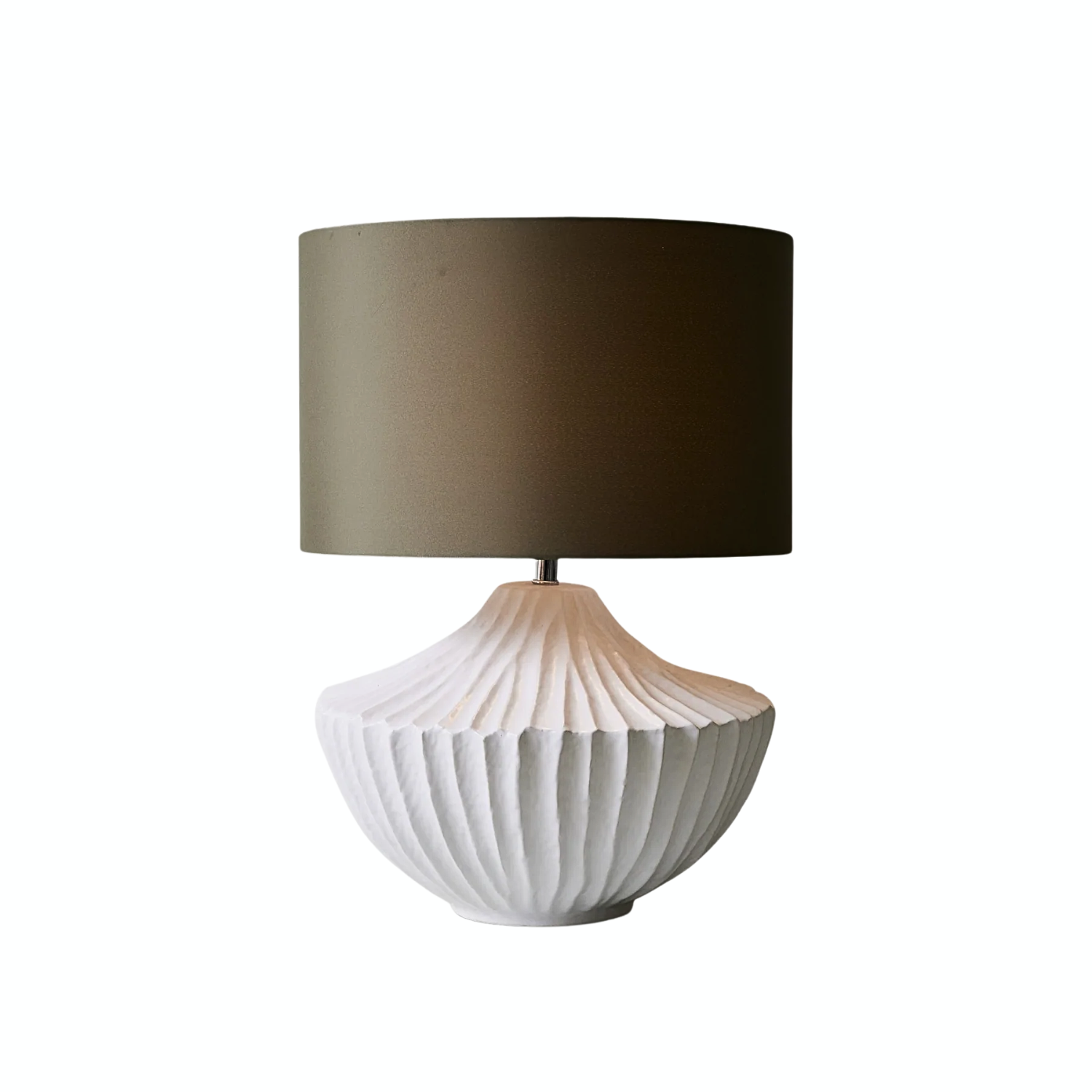 Teshom Table Lamp