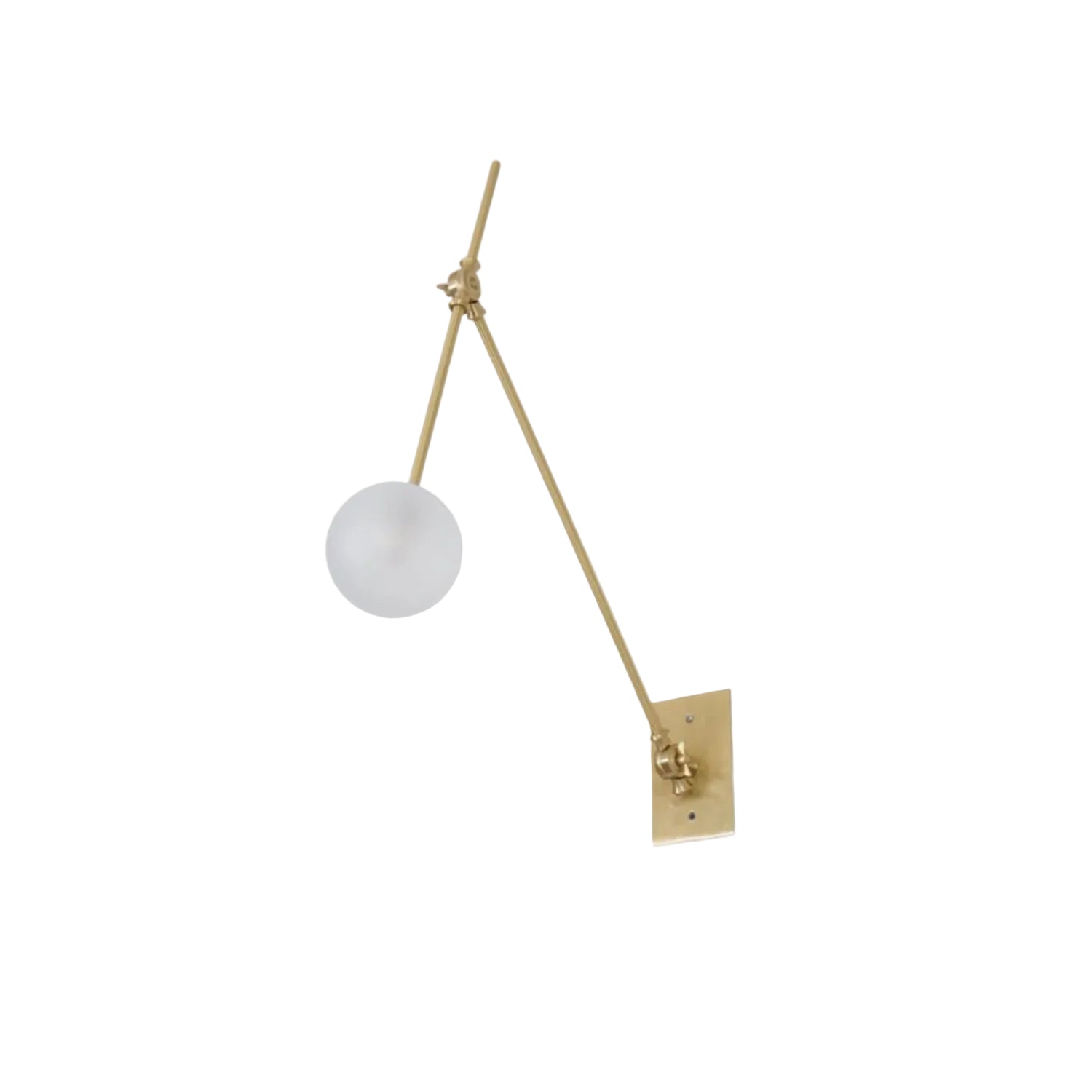 Onema Wall Light