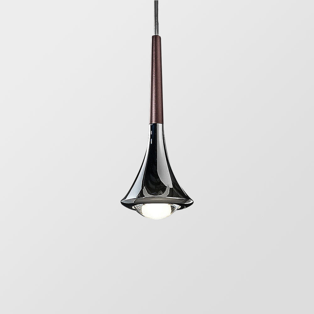 Prymessa luxury Pendant Light