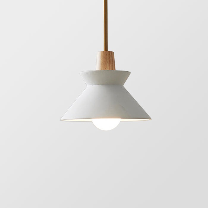 Nerosa Pendant Light