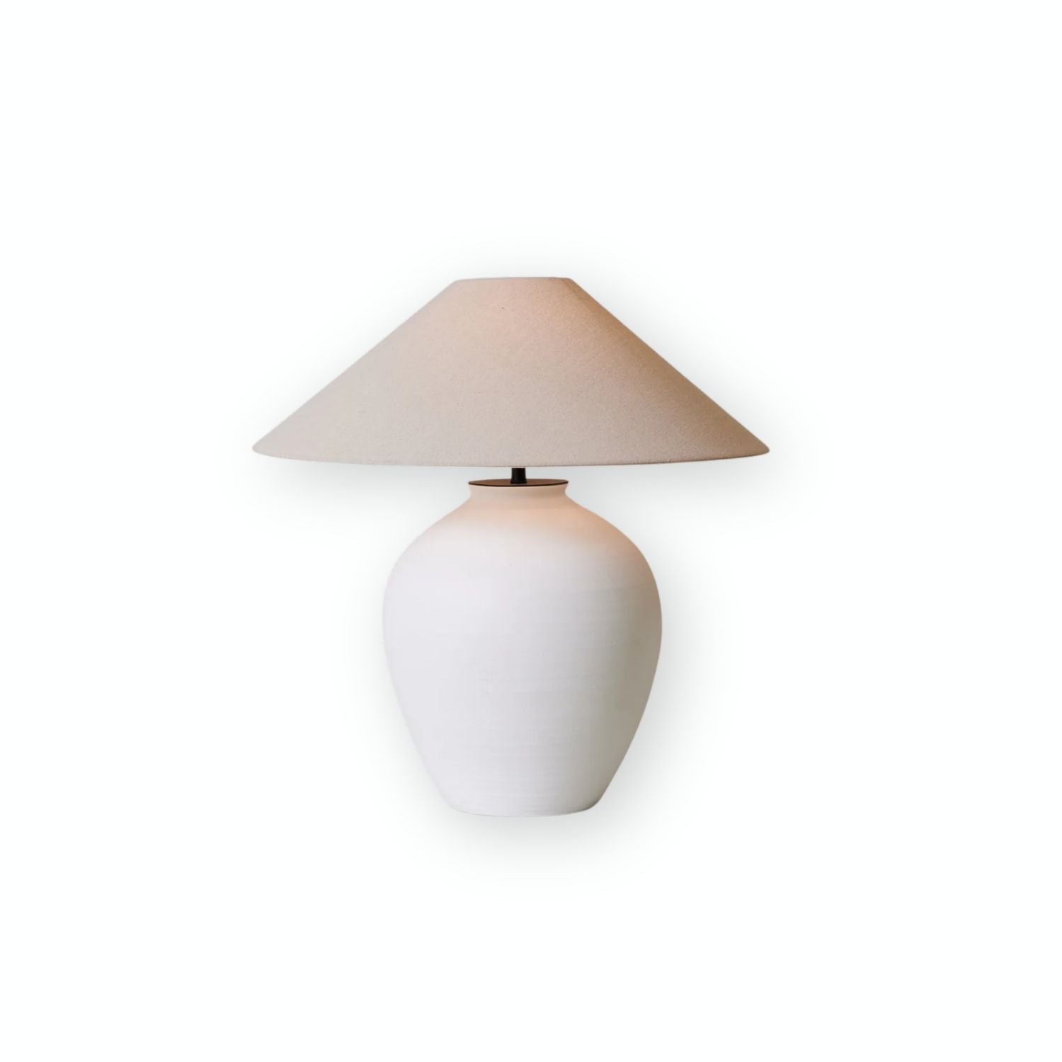 Lomerra Table Lamp