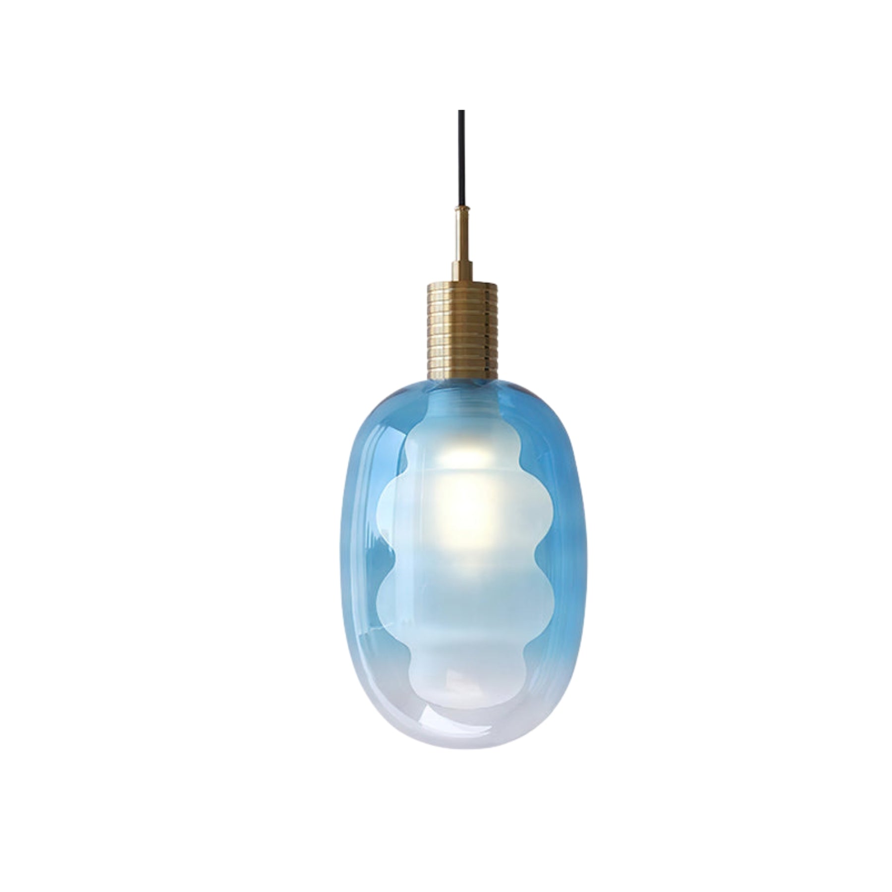 Nembuso Pendant Light