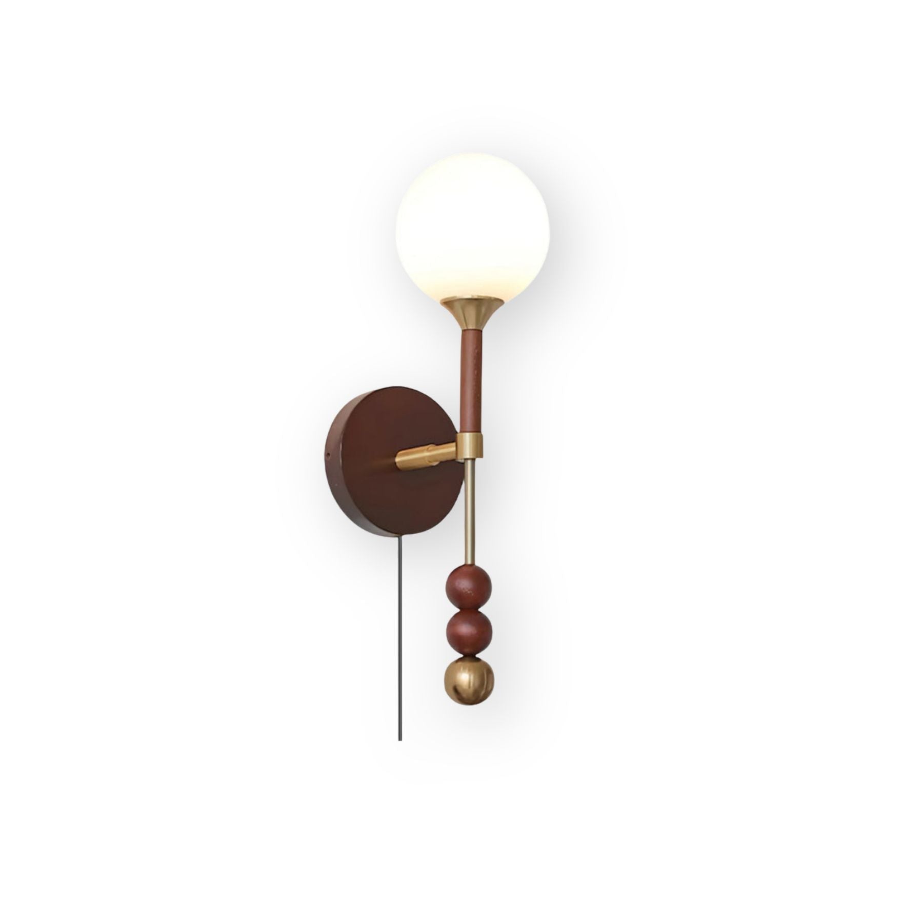 Telyys Wall Light