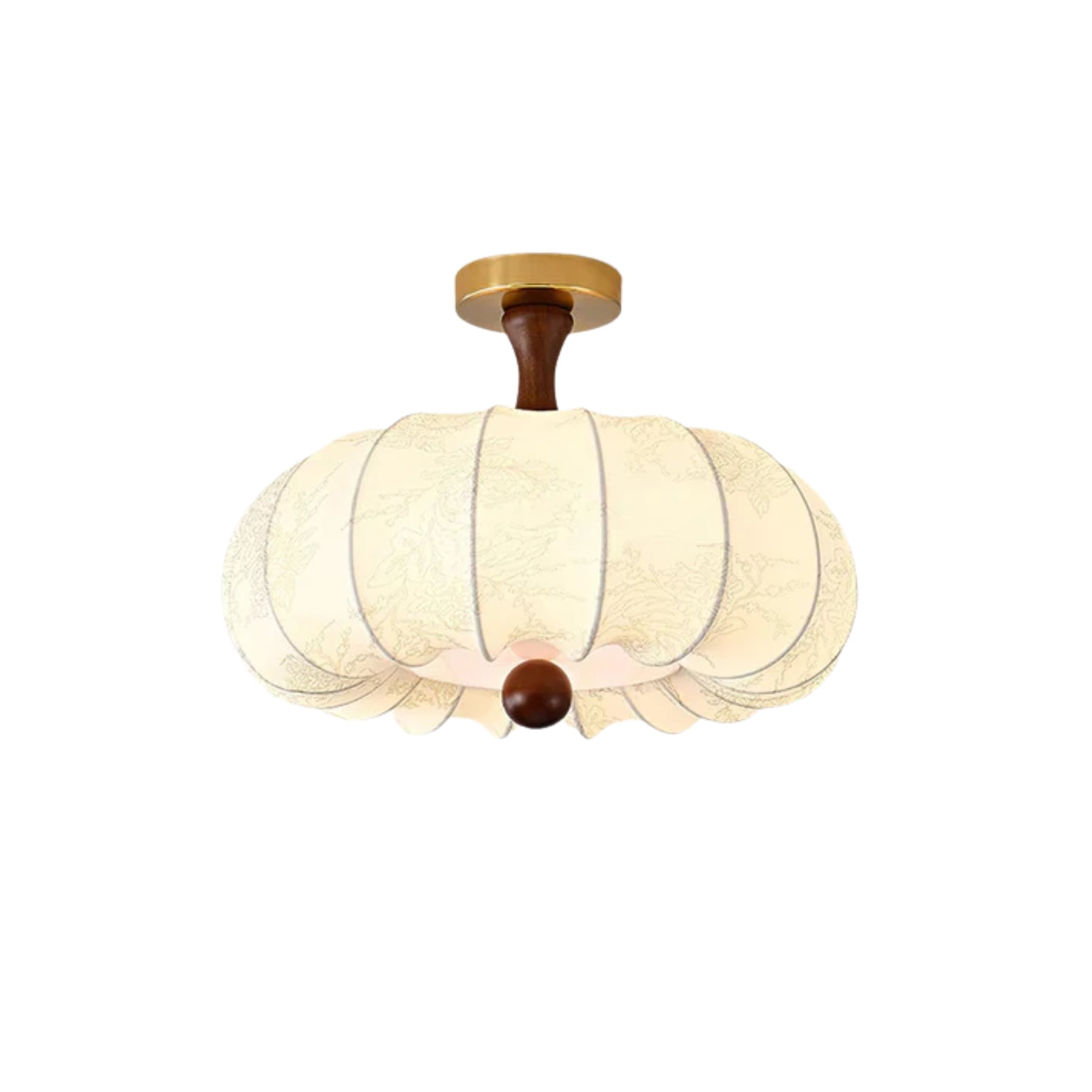 Riovale Ceiling Light