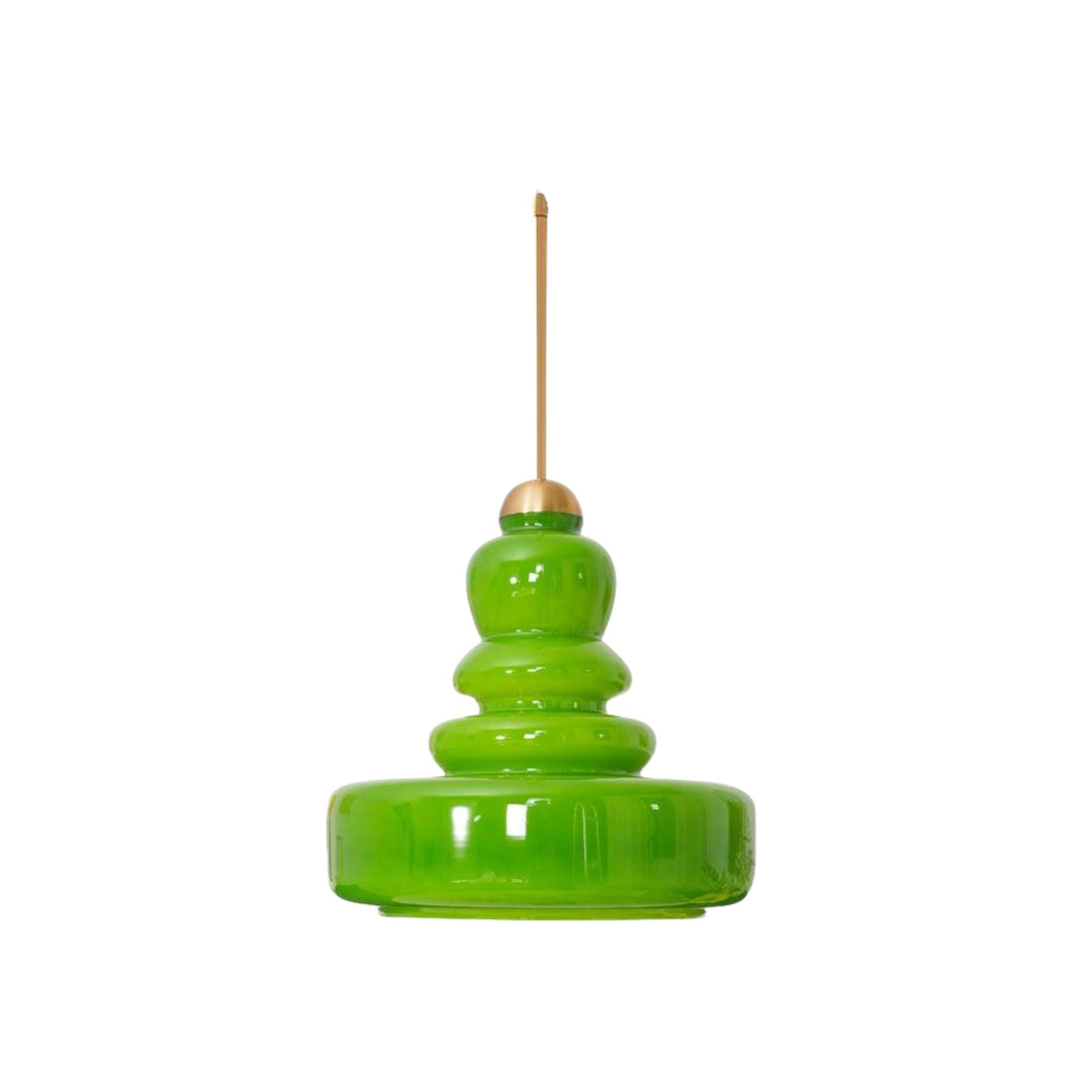 Tovarel Pendant Light