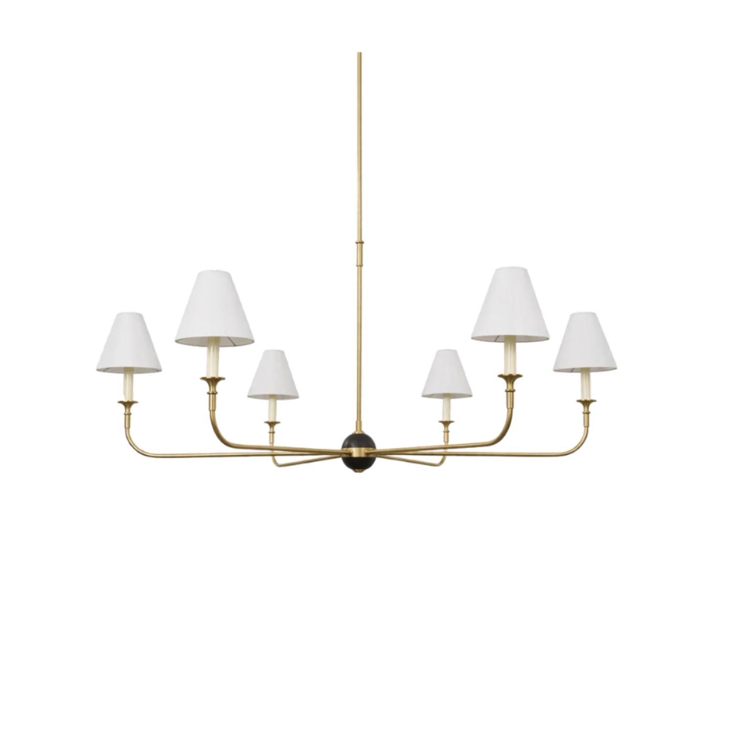 Spareli Pendant Light