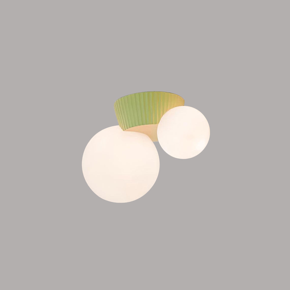 Lizzy Ceiling Light