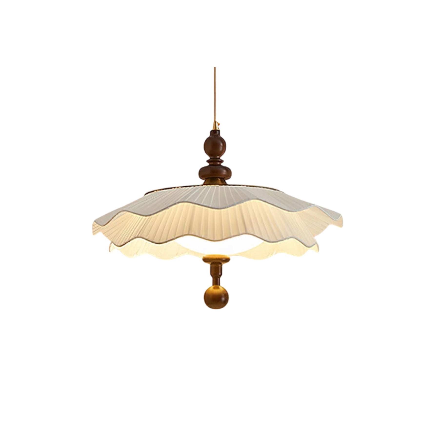 Rivozi Pendant Light