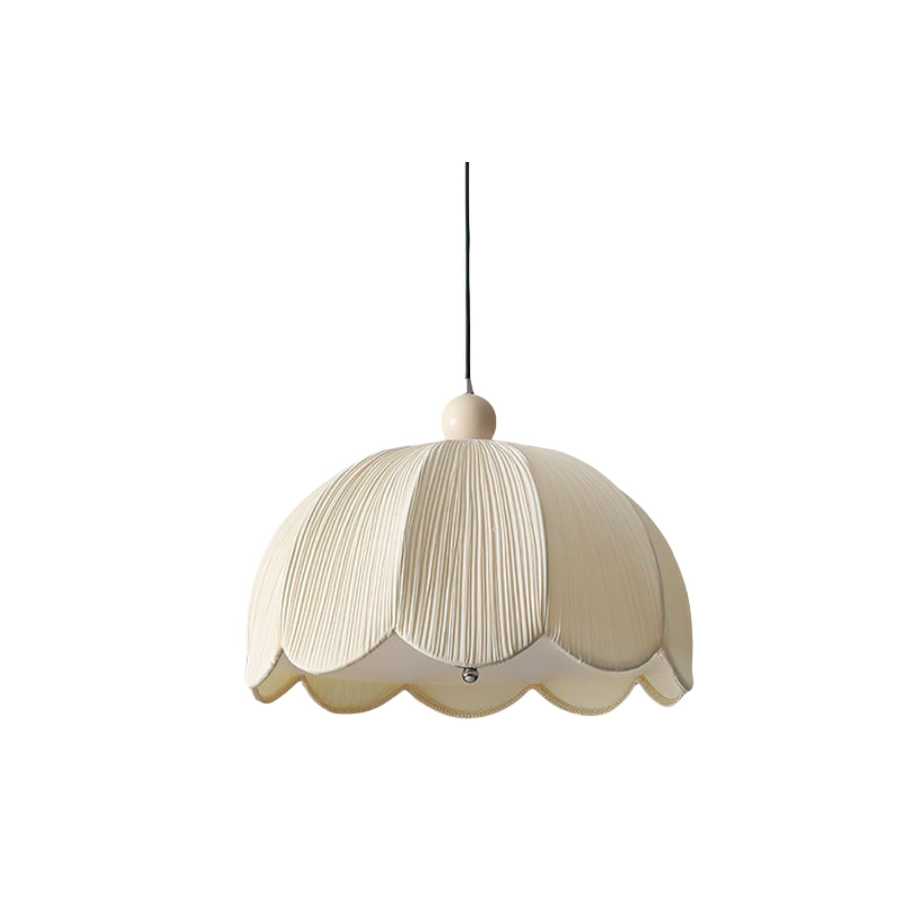 Revuna Pendant Light