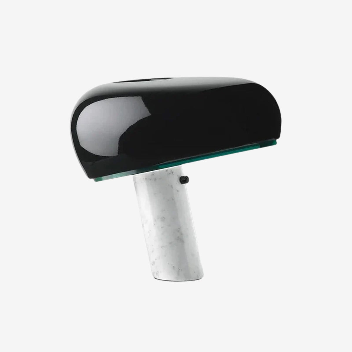 Zellar Table Lamp