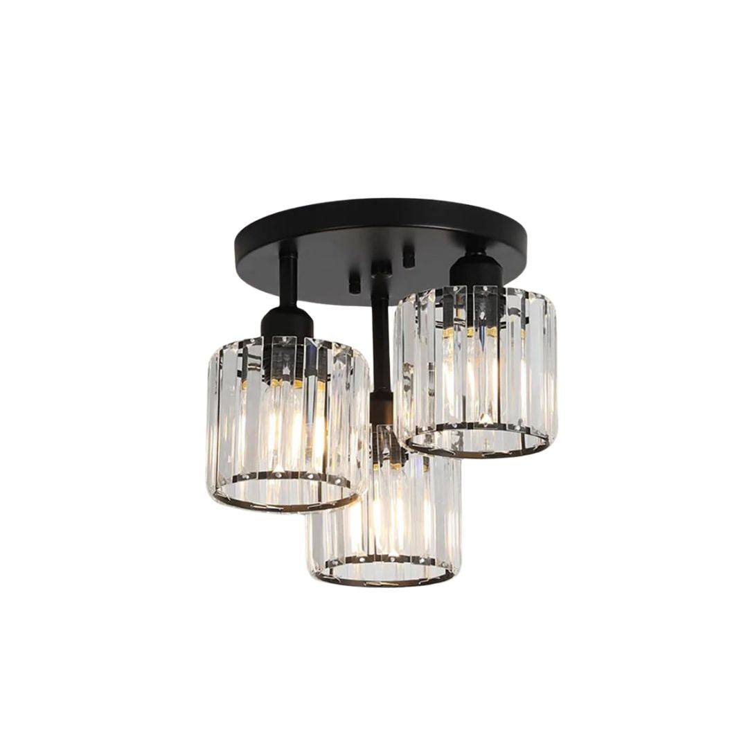 Zonnivo Ceiling Light