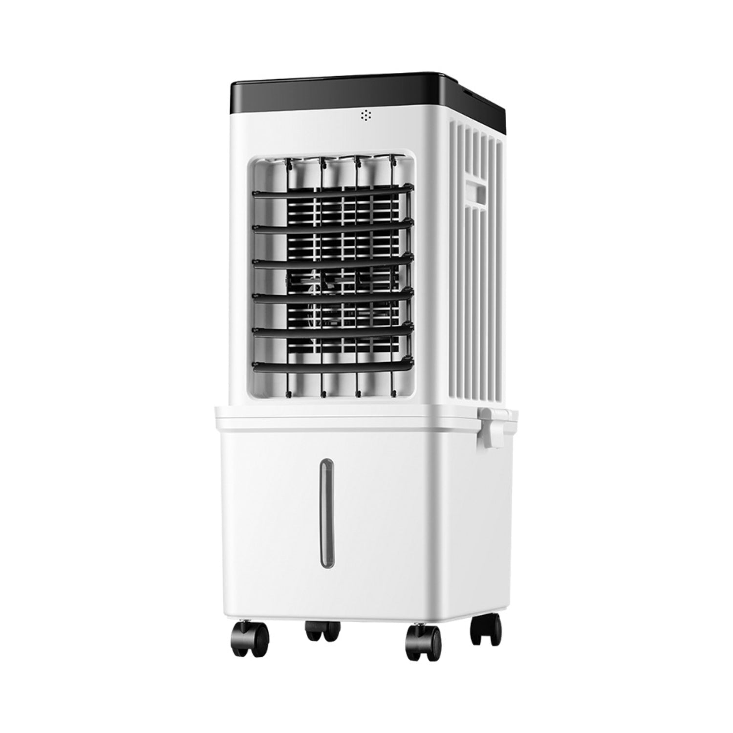 Finni Portable Air Cooler