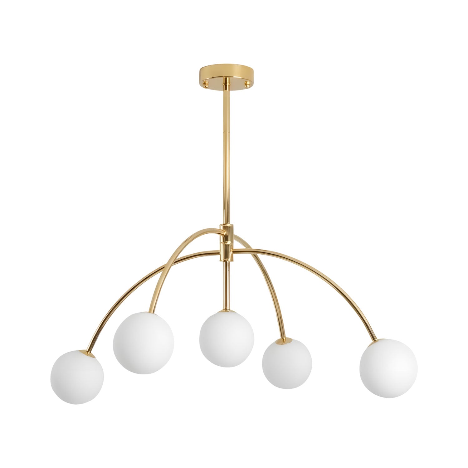 Halicen Ceiling Light