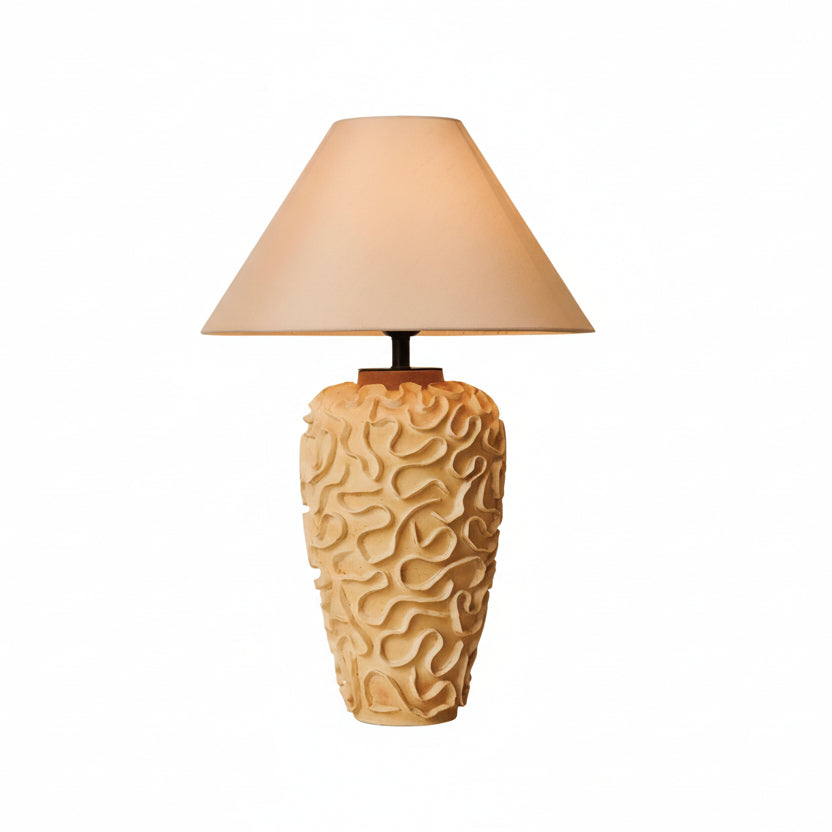 Merabel Table Lamp