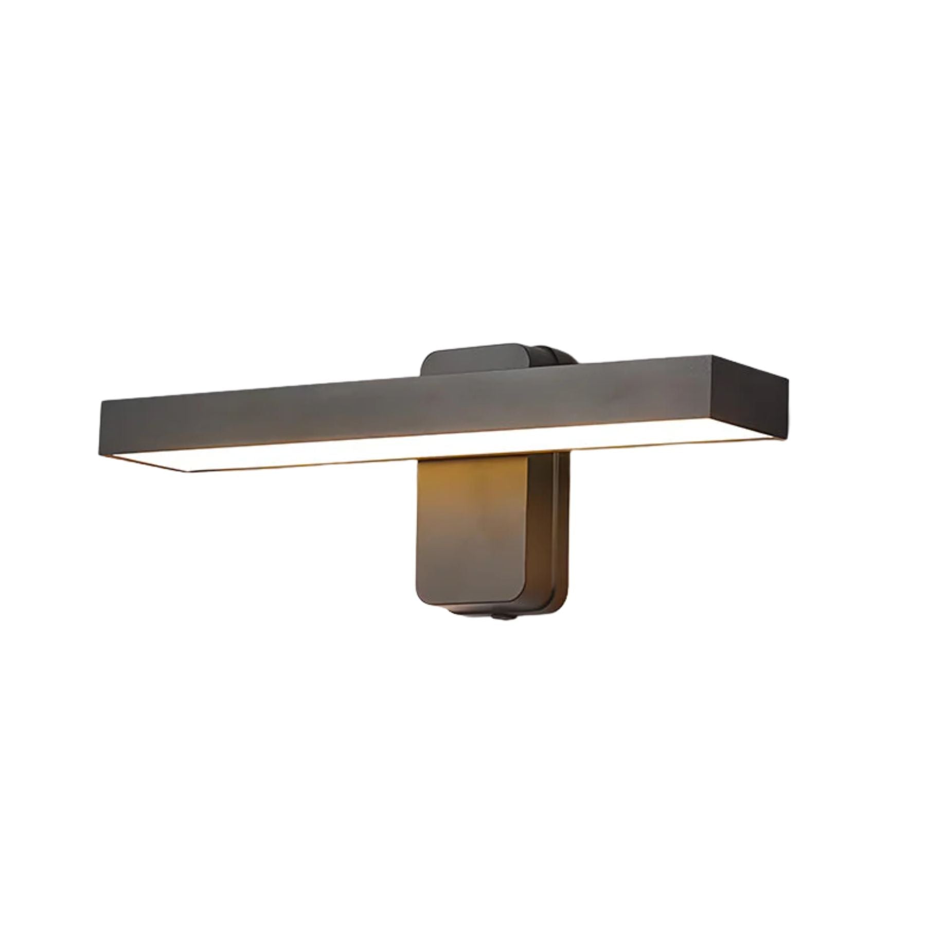 Amilo Wall Light