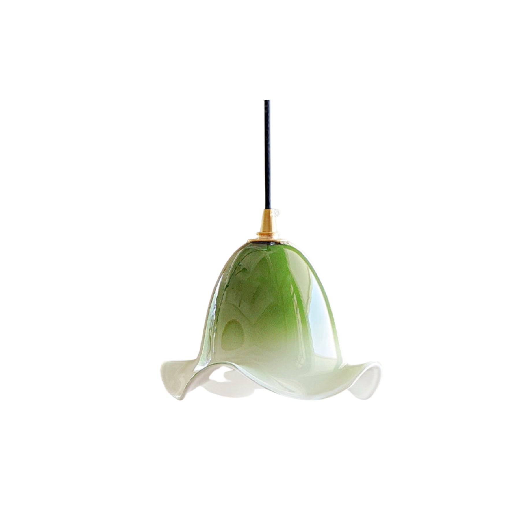 Malenuza Pendant Light