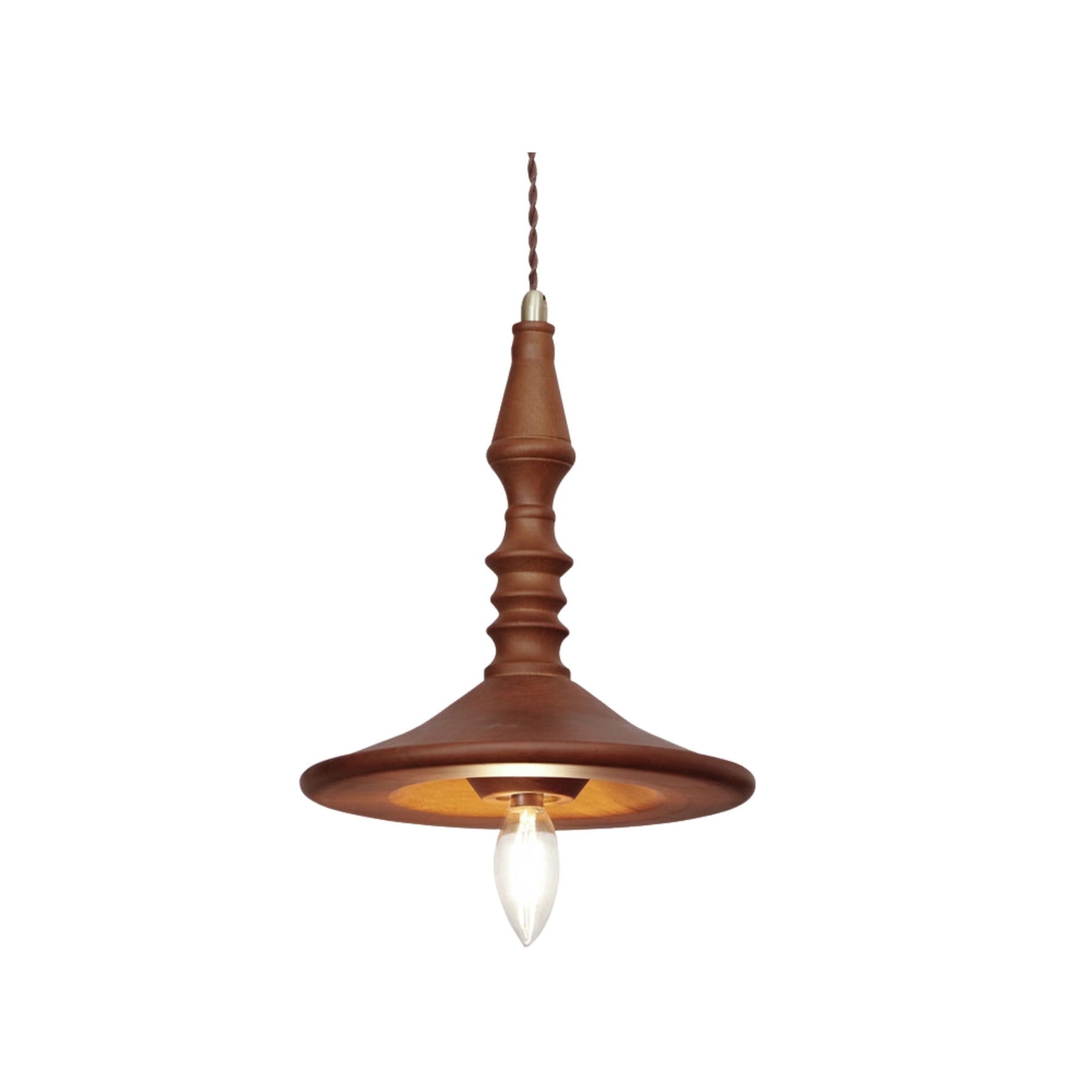 Somelta Pendant Light