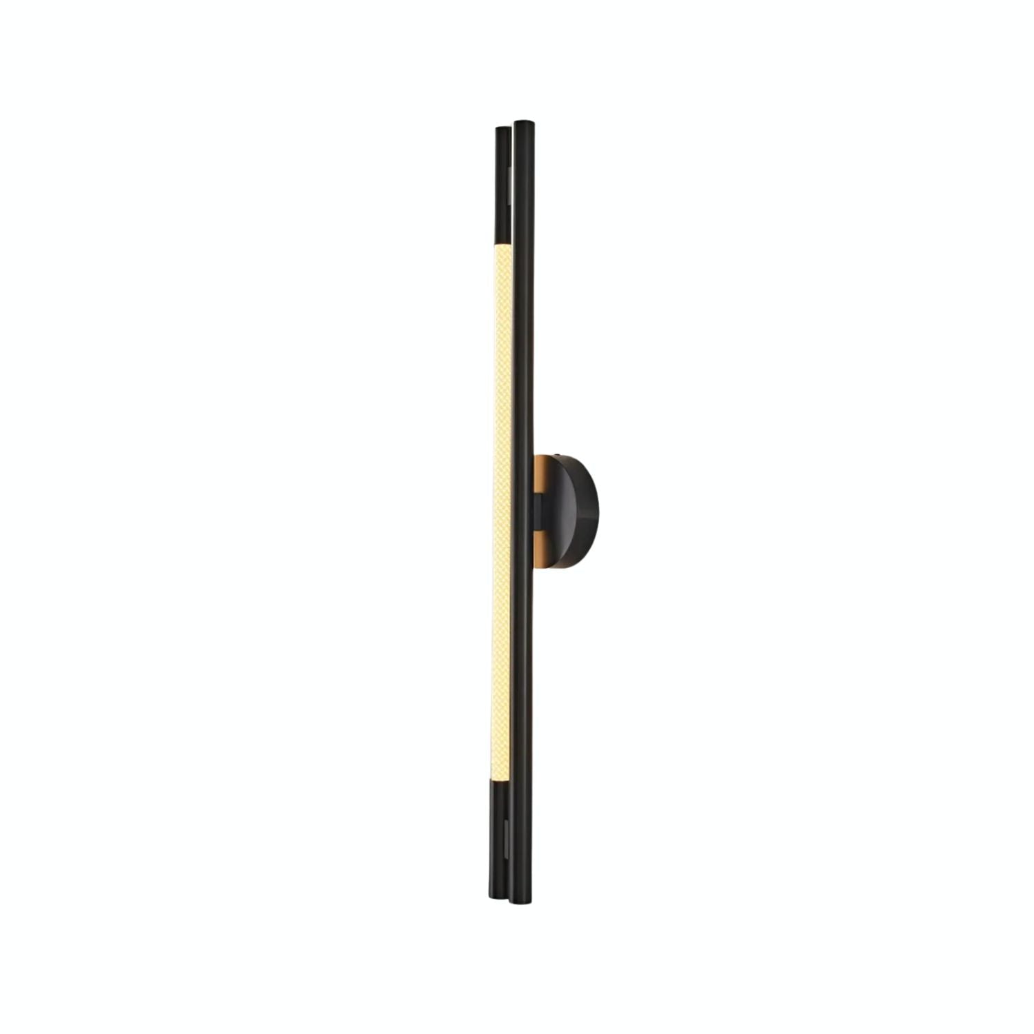 Aurem Wall Light