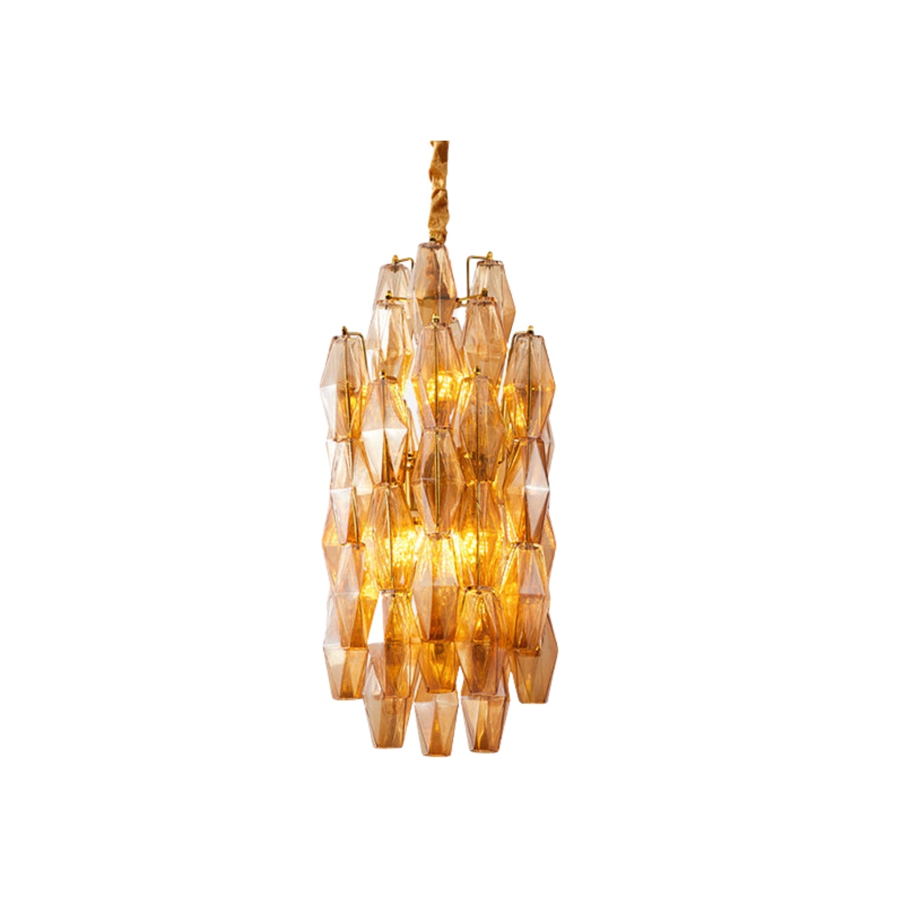 Venemico Pendant Light
