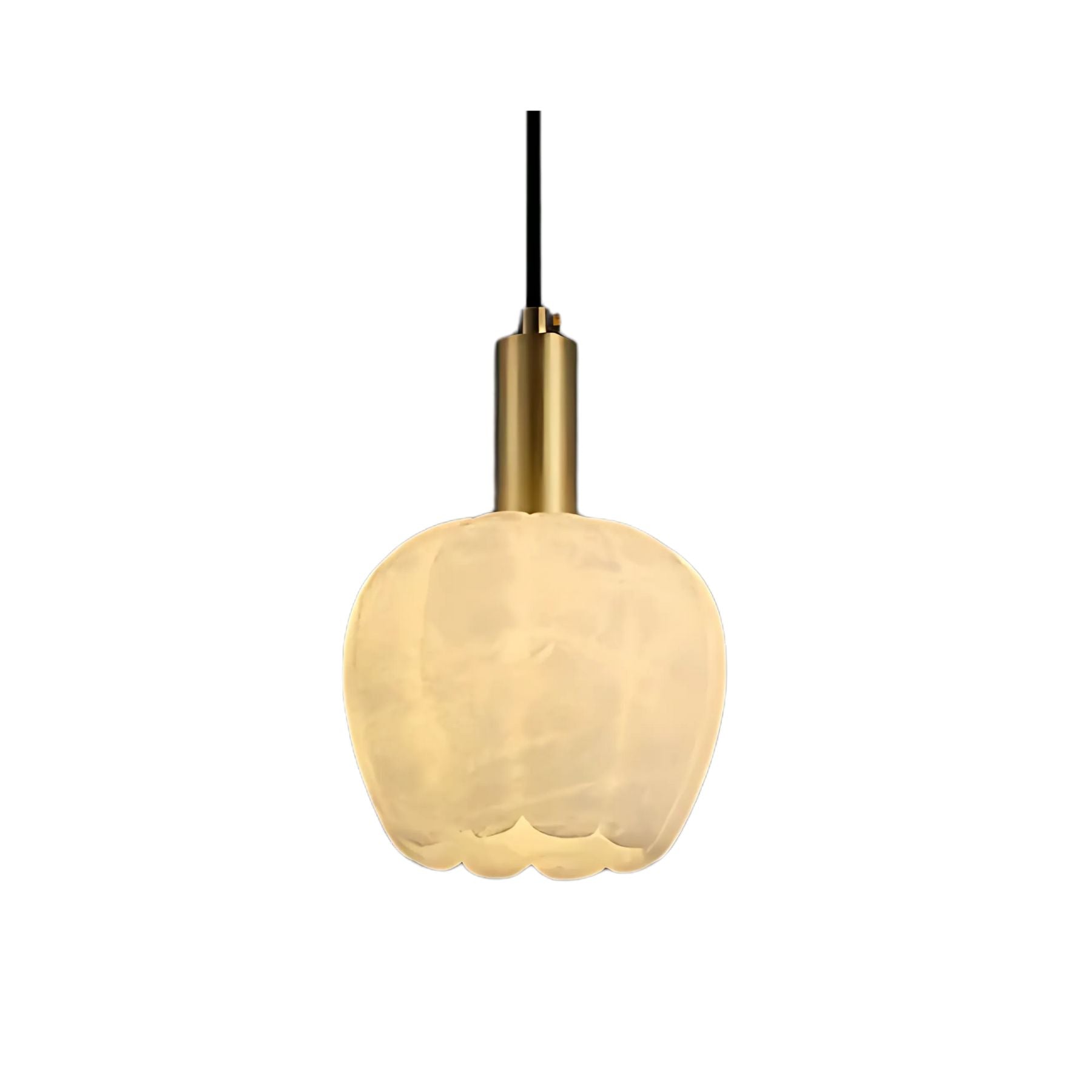 Zoreni Pendant Light