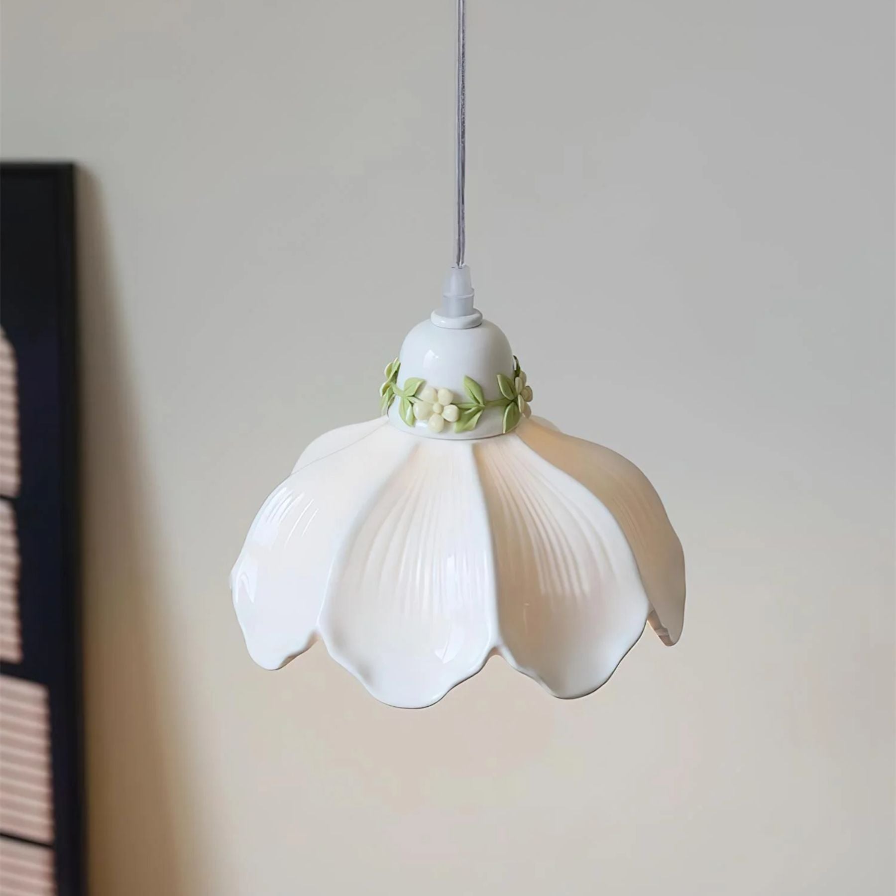 Celiva Pendant Light