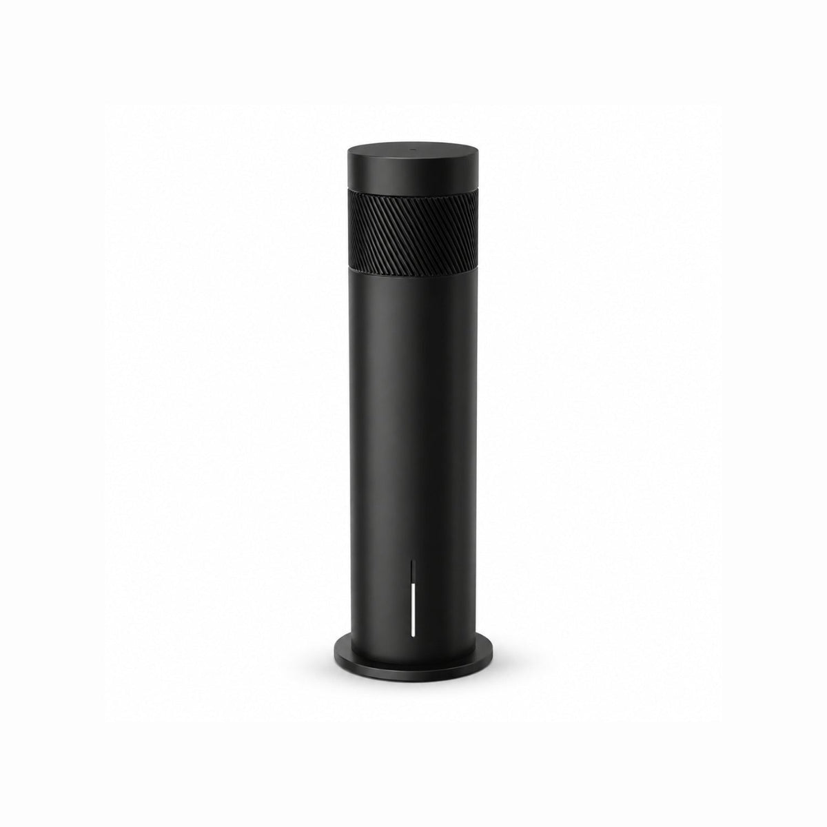 VALE - Aroma Diffuser