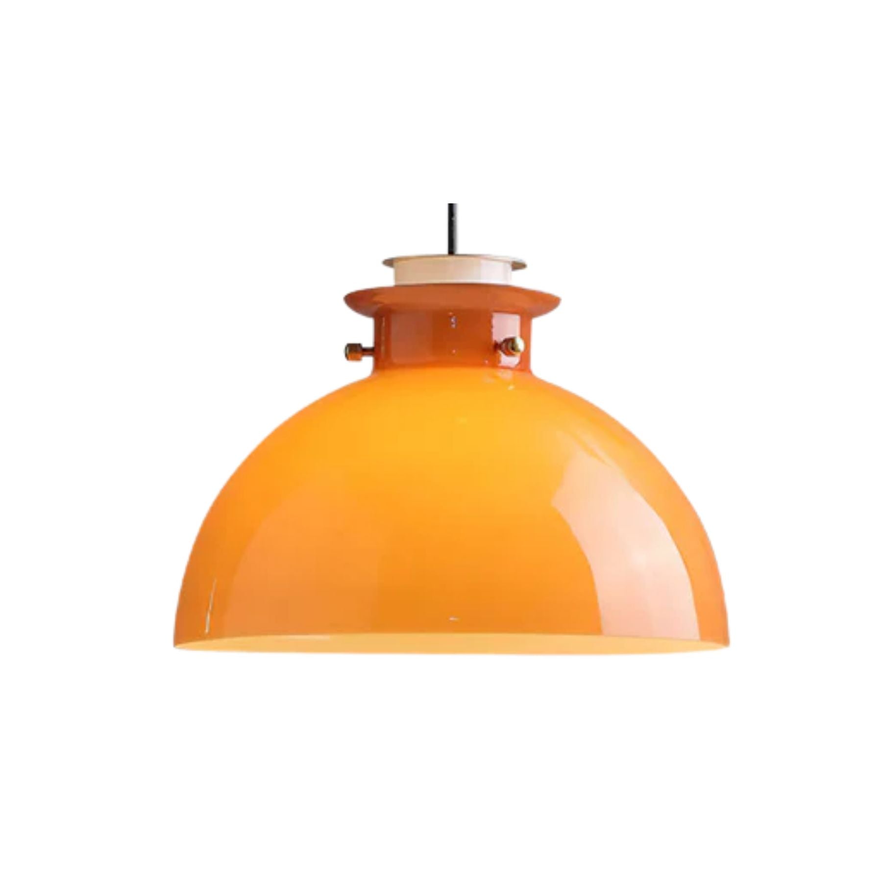 Gelabe Pendant Light