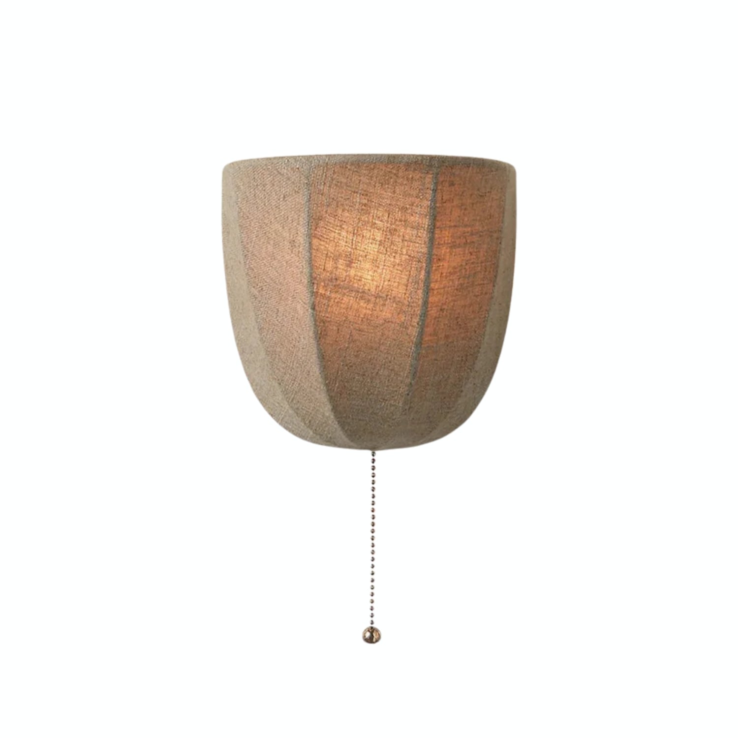 Someny Wall Light