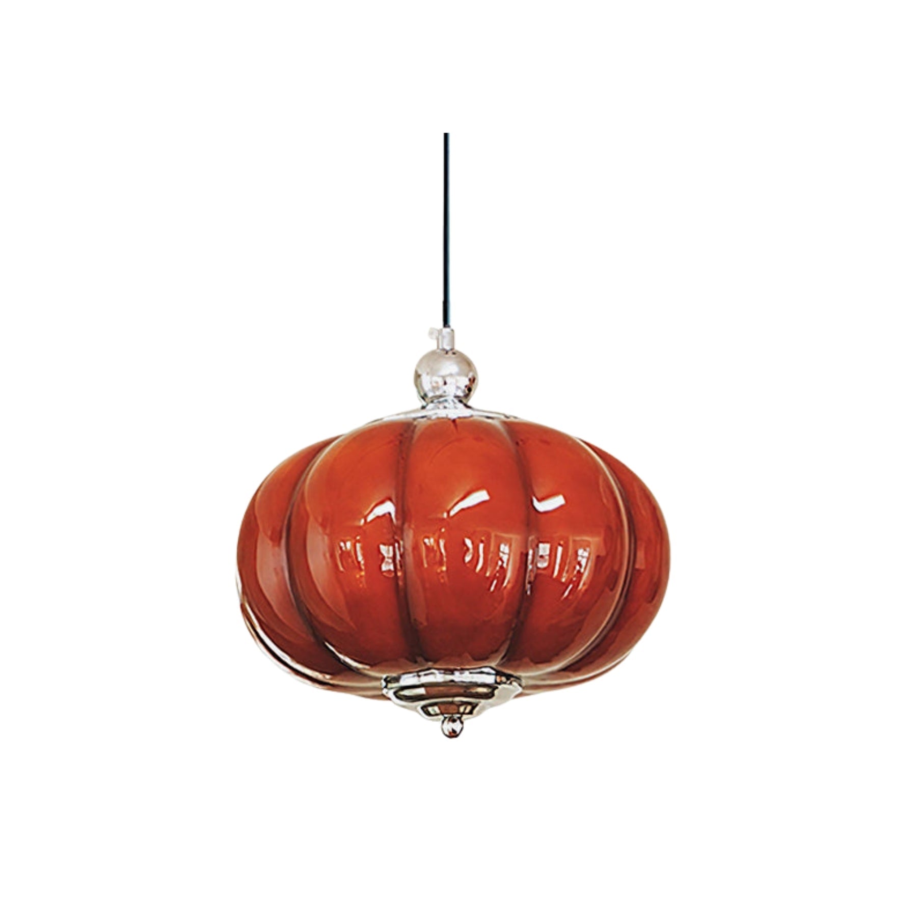 Pomaze Pendant Light