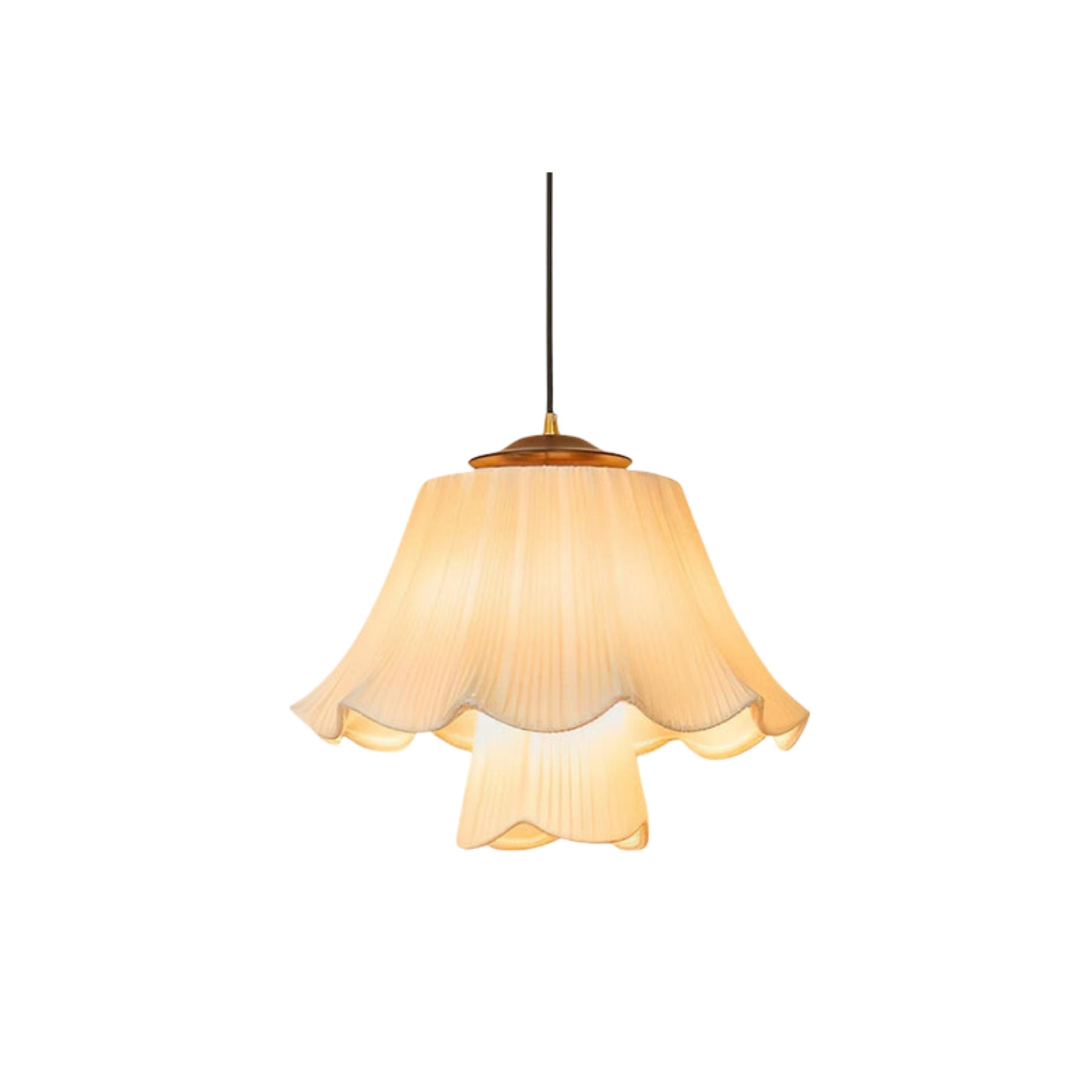 Selefis Pendant Light