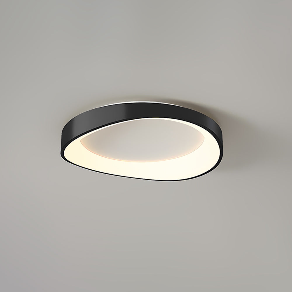 Penlavo Ceiling Light