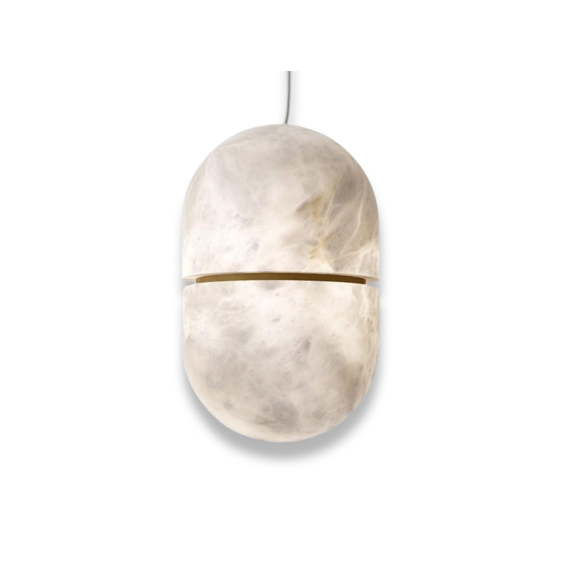Zelano Pendant Light