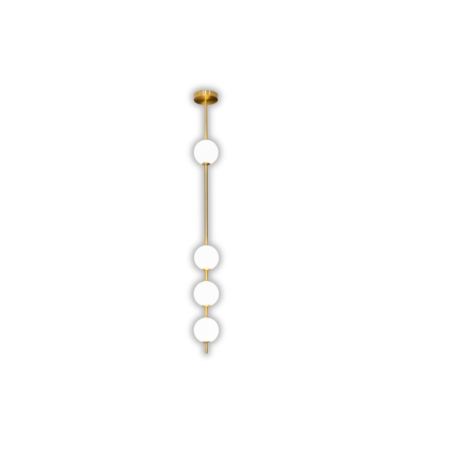 Selaya Pendant Light