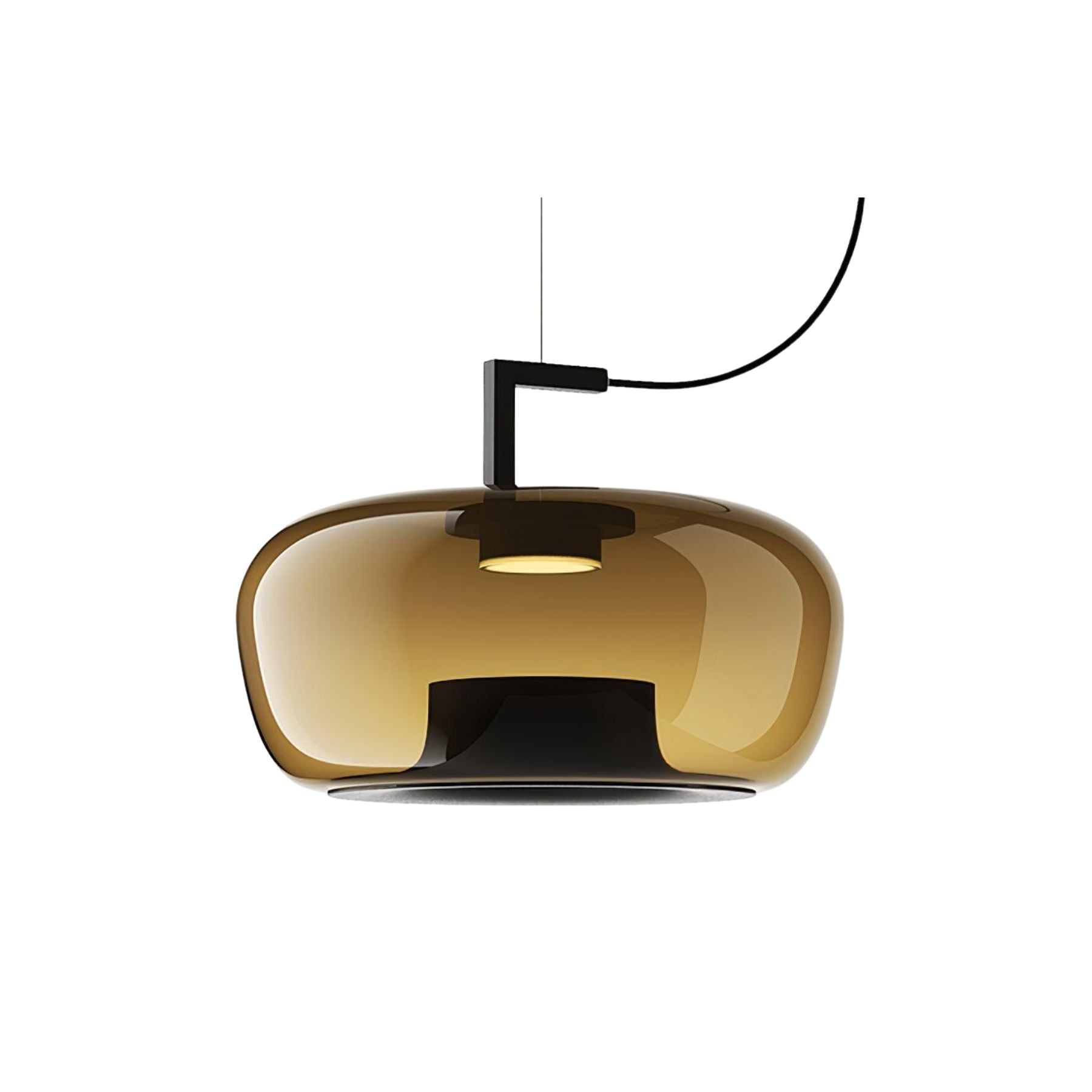 Lonteve Pendant Light