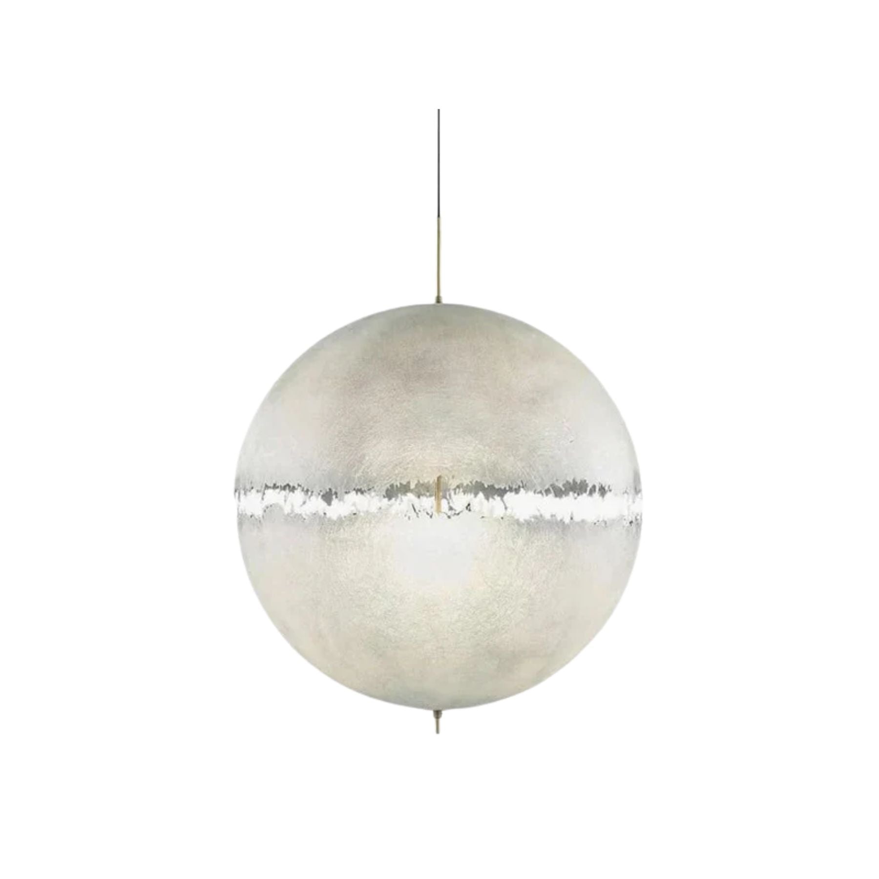 Pereneo Pendant Light